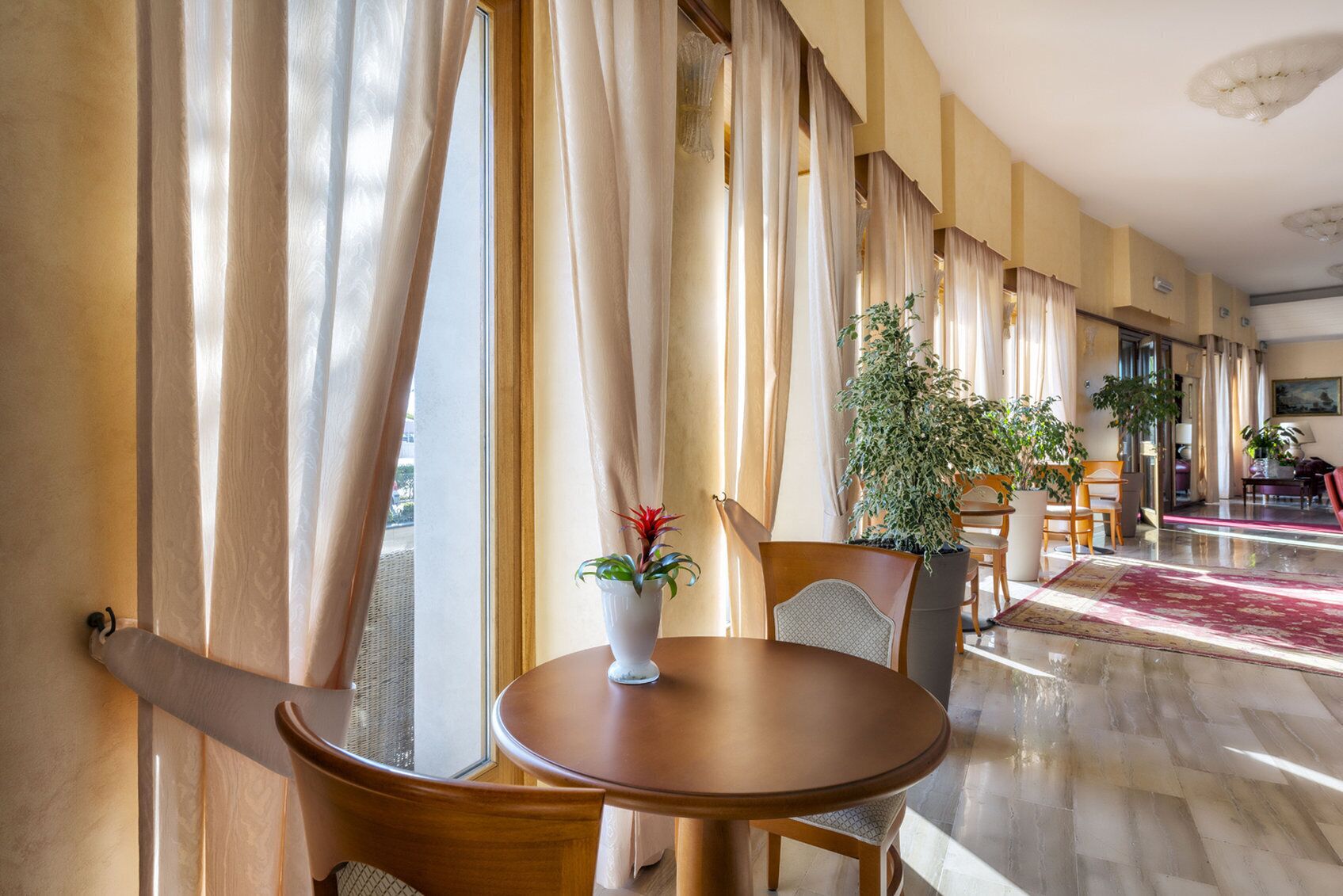 Bar (di properti)