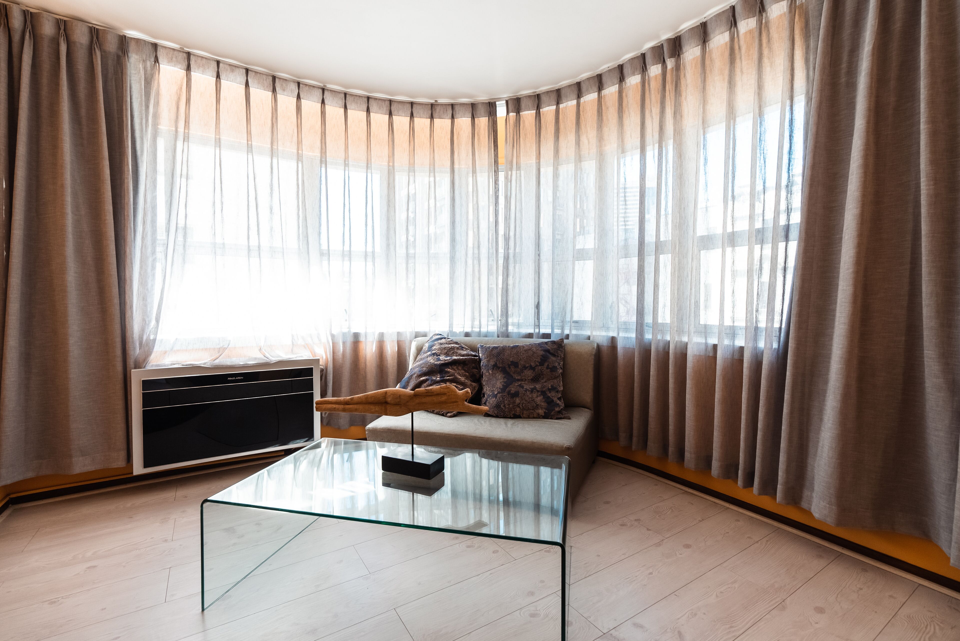 Foto - Cape Diamond Boutique Hotel