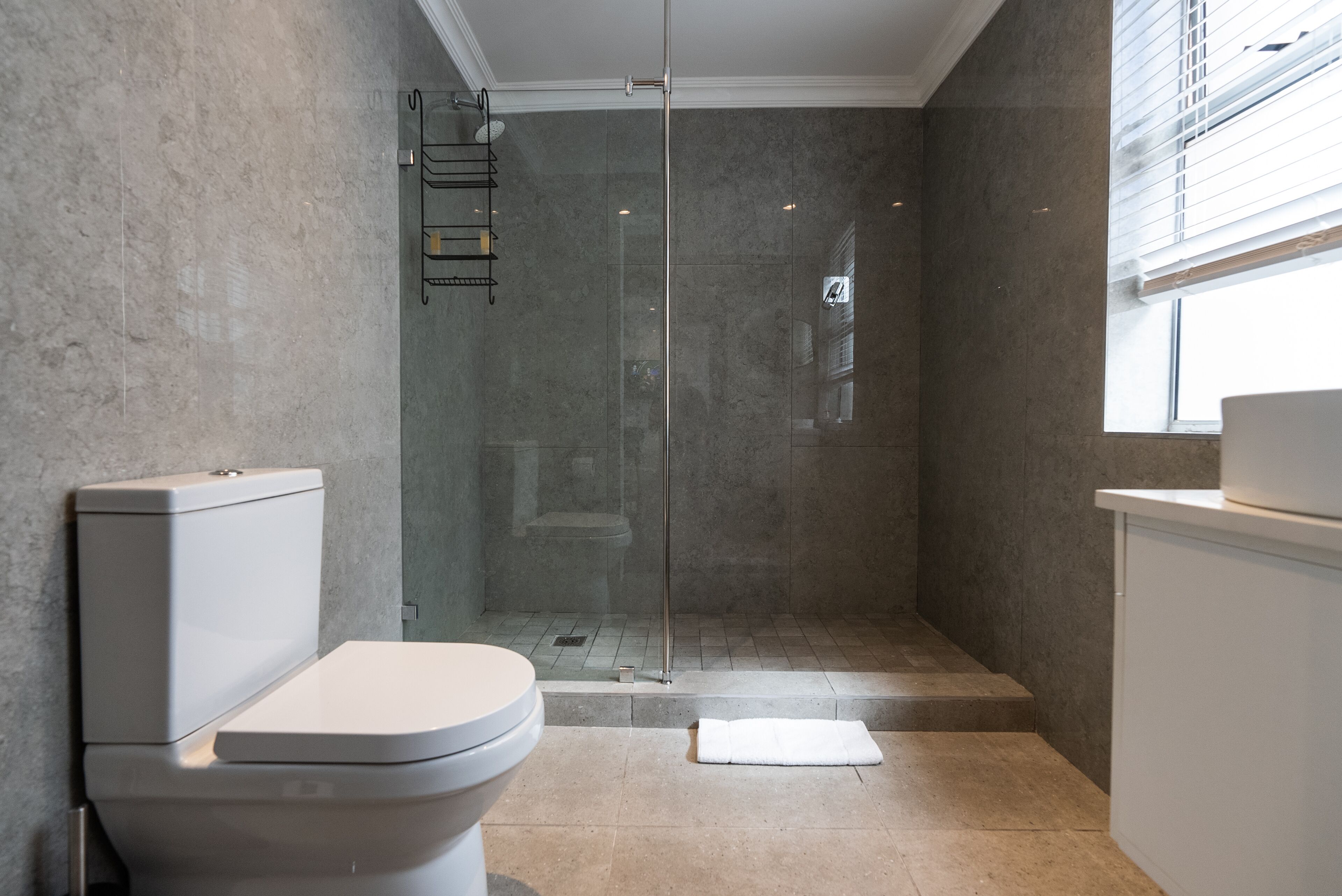 Foto - Cape Diamond Boutique Hotel