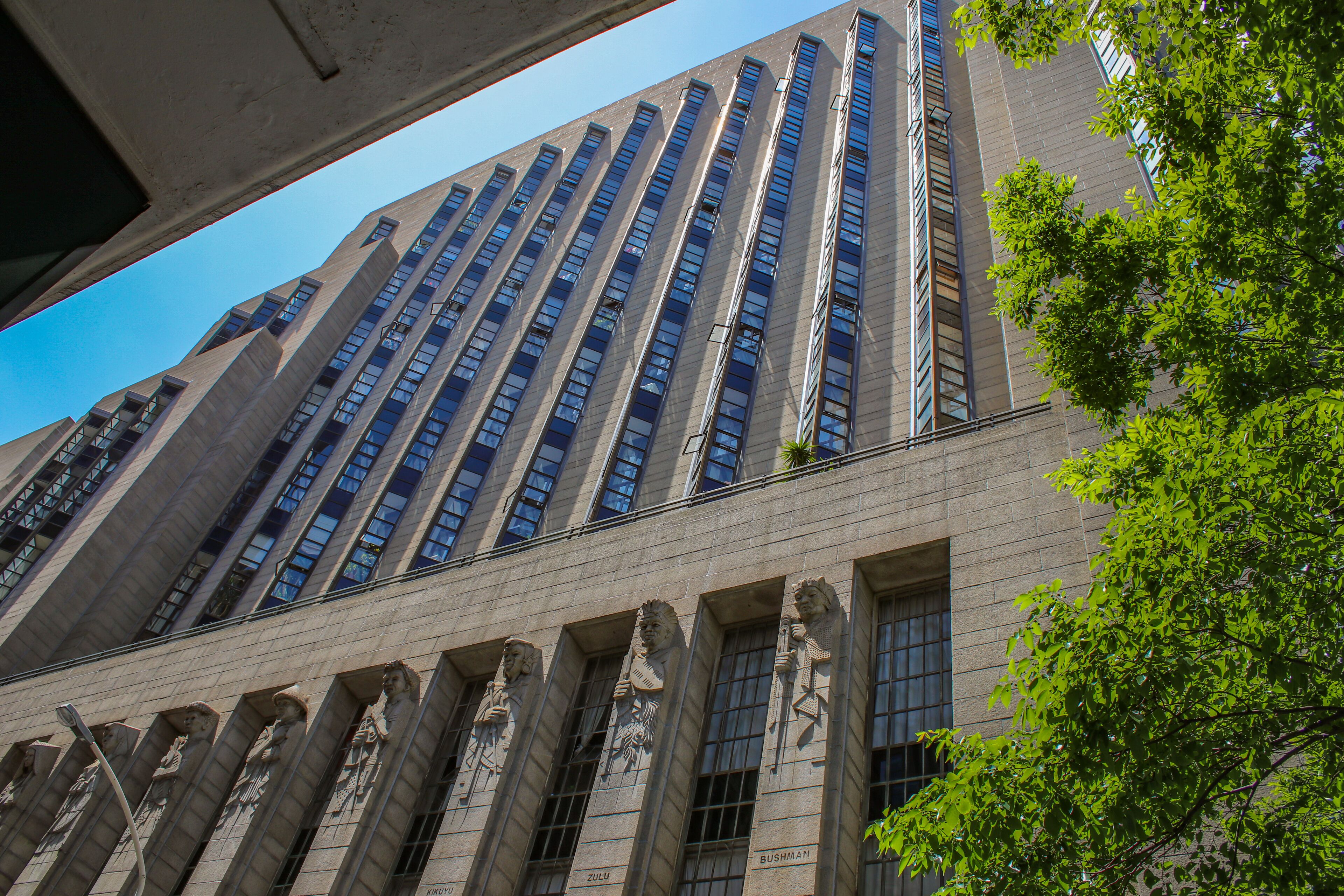 Foto - Cape Diamond Boutique Hotel