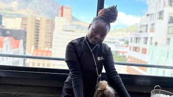 Parihoitohuone(ita), aromaterapiaa, kuumakivihierontaa