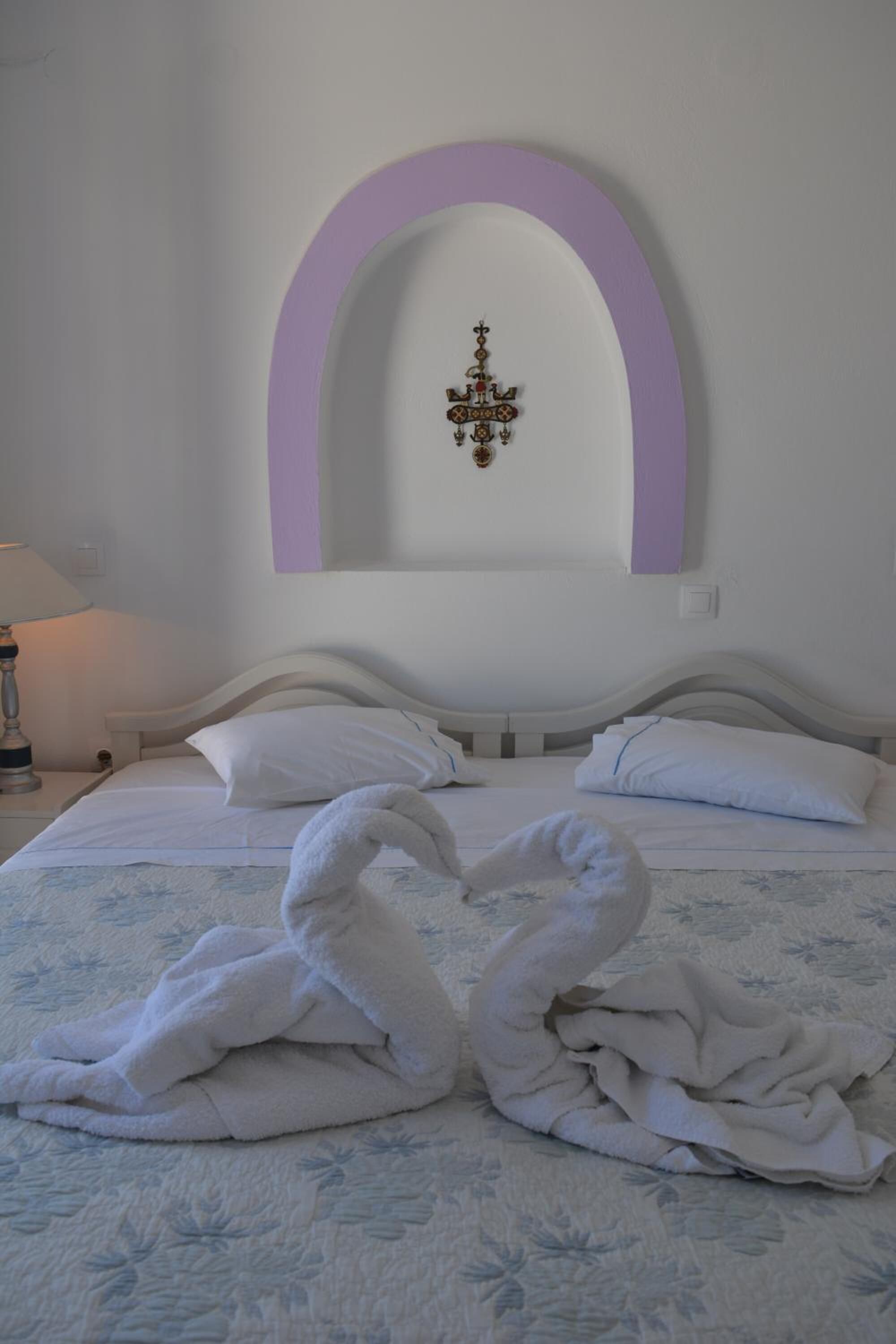 1 bedroom, egyptian cotton sheets, premium bedding, in-room safe