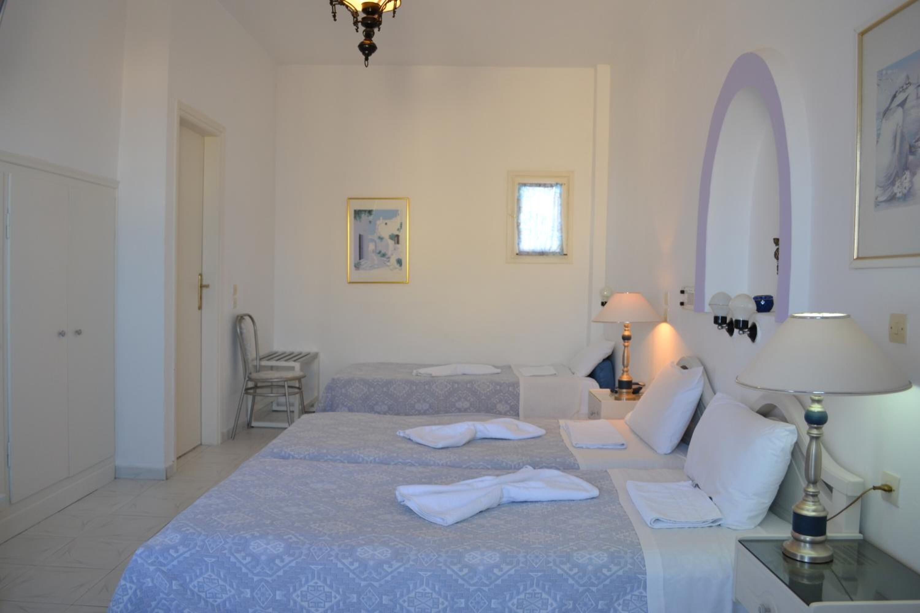 1 bedroom, egyptian cotton sheets, premium bedding, in-room safe