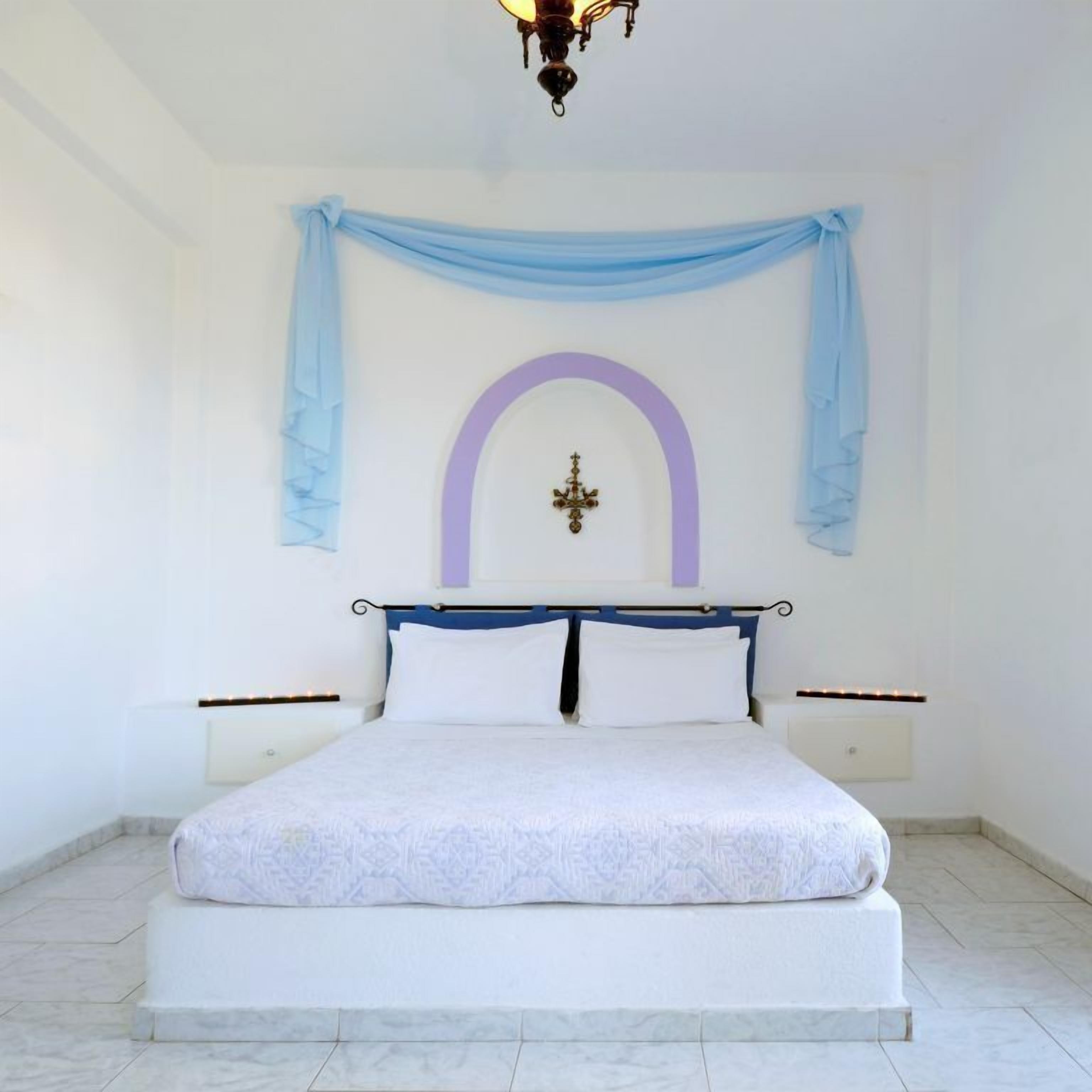 1 bedroom, egyptian cotton sheets, premium bedding, in-room safe