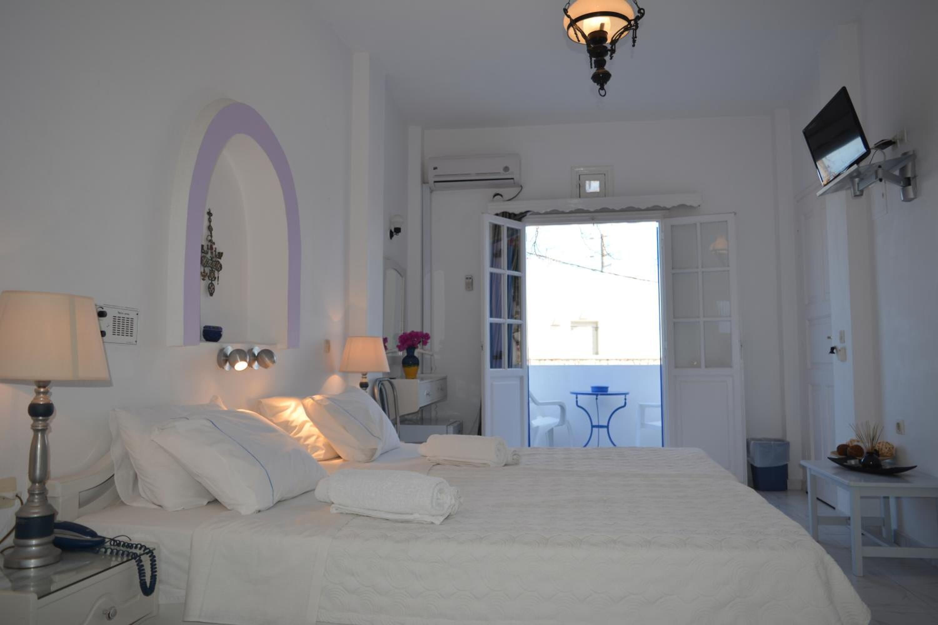 1 bedroom, egyptian cotton sheets, premium bedding, in-room safe