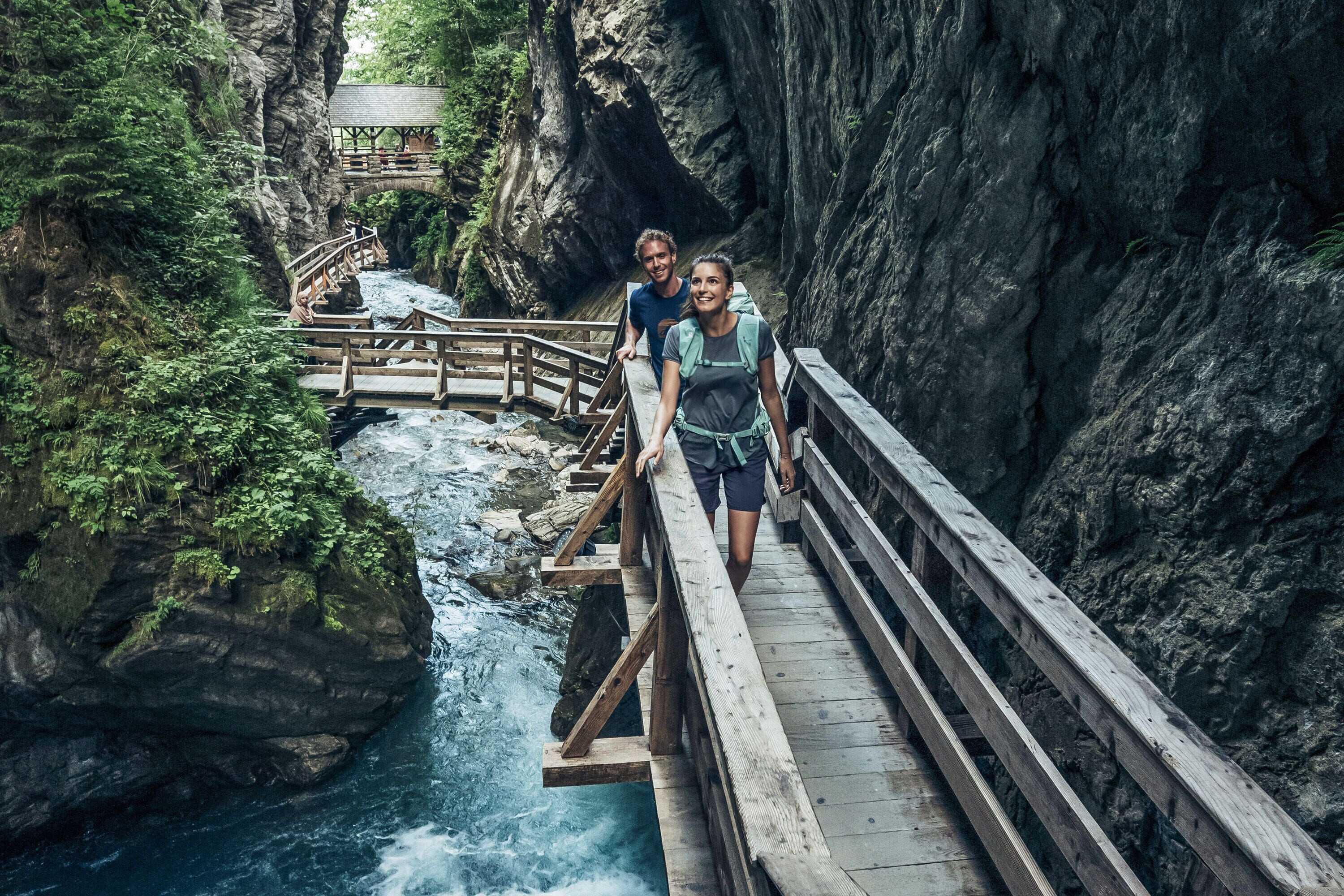 Photo - HAIDVOGL MAVIDA Zell am See