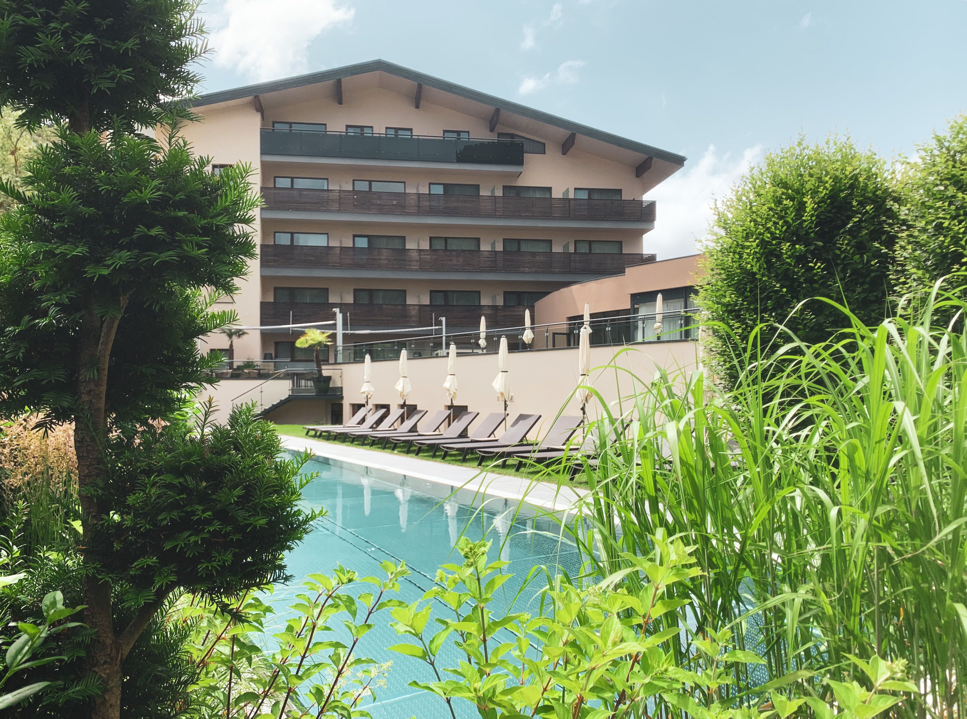 Photo - HAIDVOGL MAVIDA Zell am See