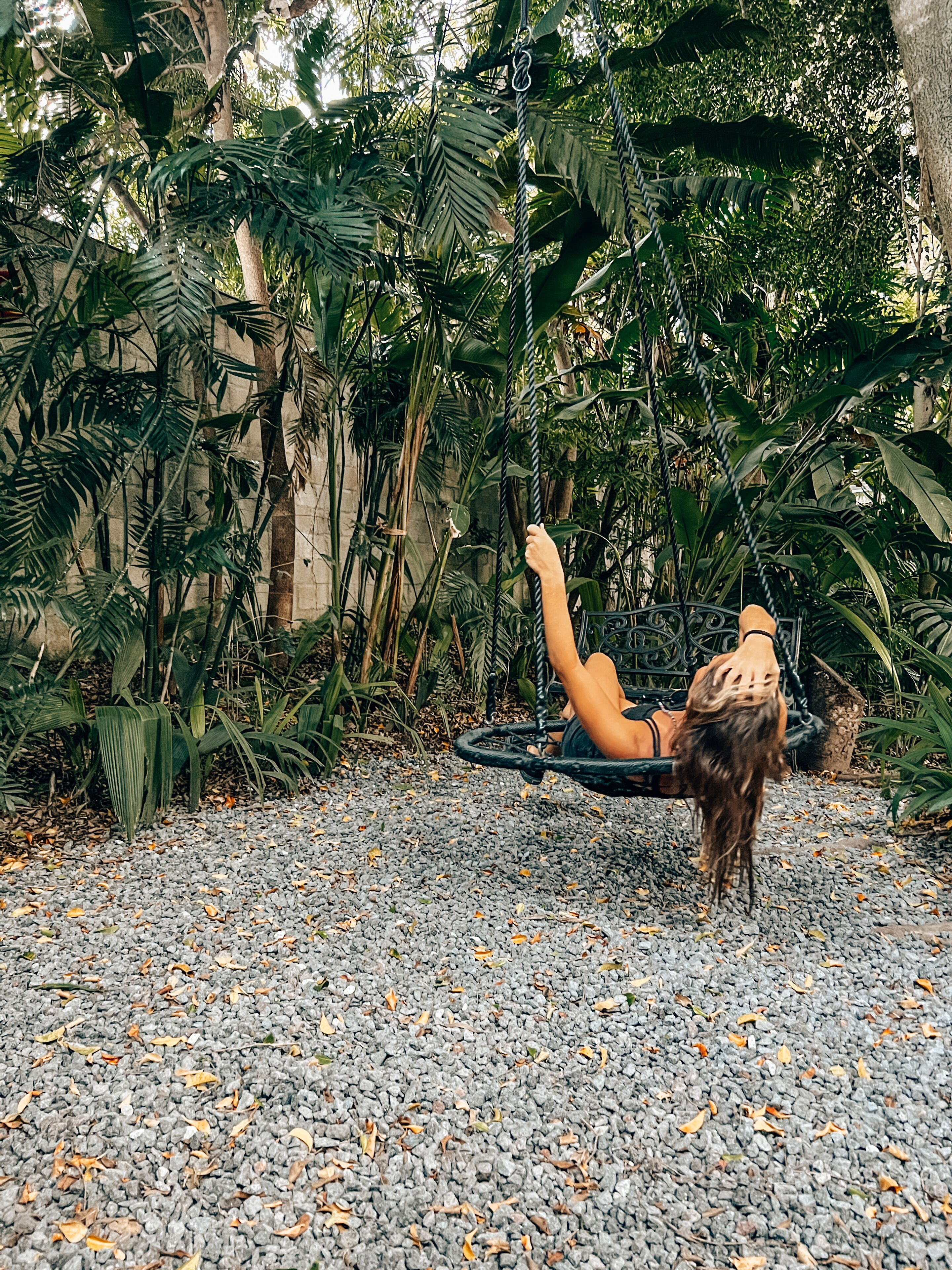 Photo - Hotel Las Farolas