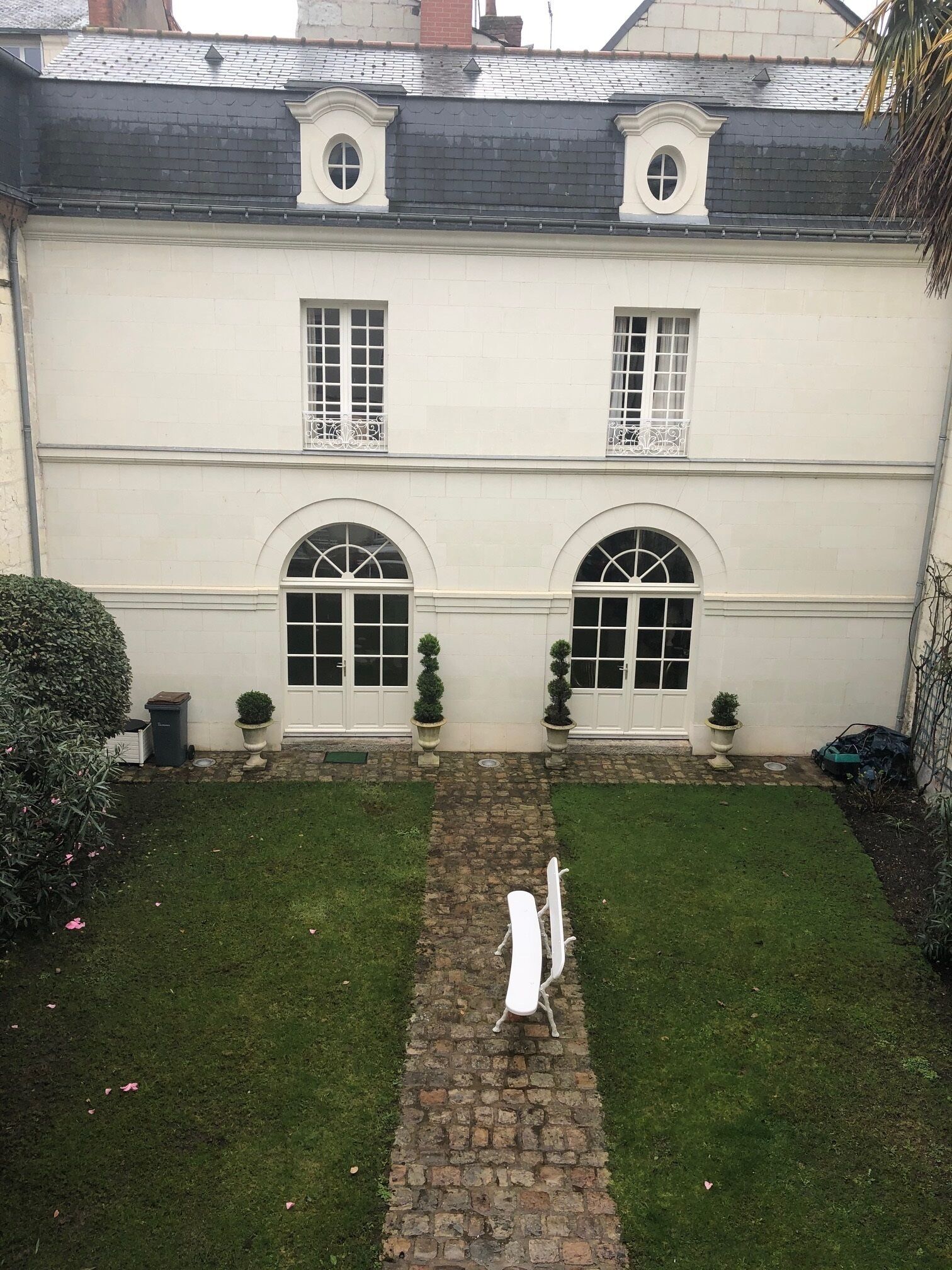 Familienzimmer (5 personnes) | Hochwertige Bettwaren, Select-Comfort-Betten, Zimmersafe