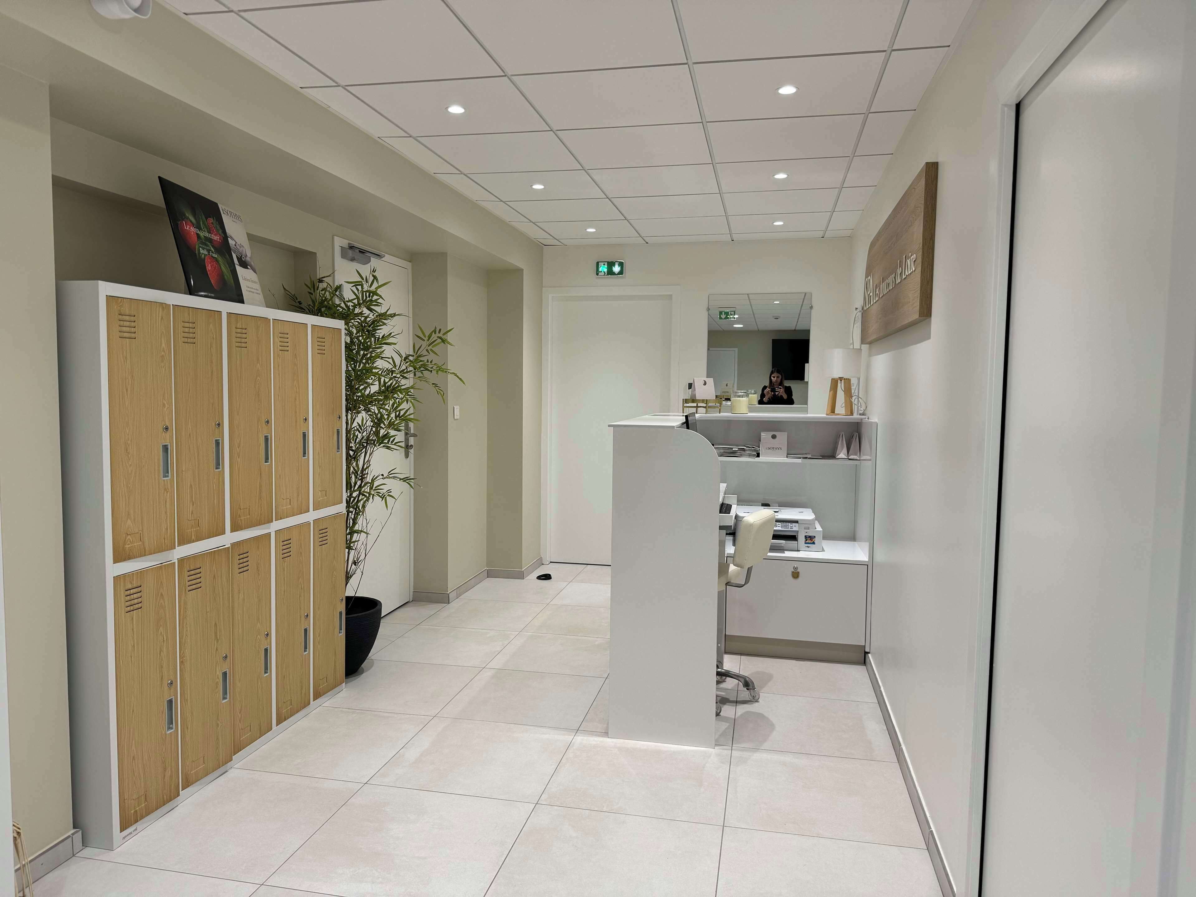 couples treatment room(s), body treatments, aromatherapy