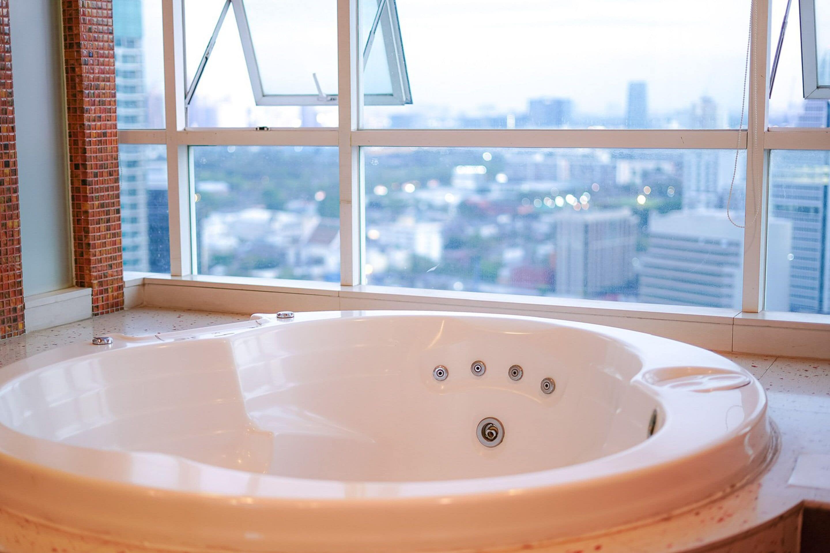 Foto - Urbana Langsuan Hotel