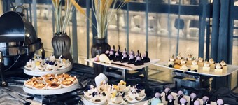 Royal Mediterranean Hotel