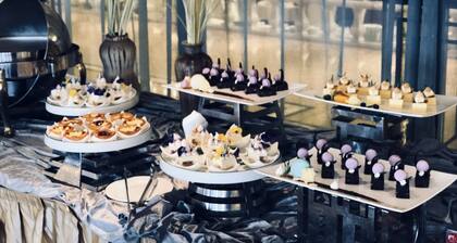 Royal Mediterranean Hotel