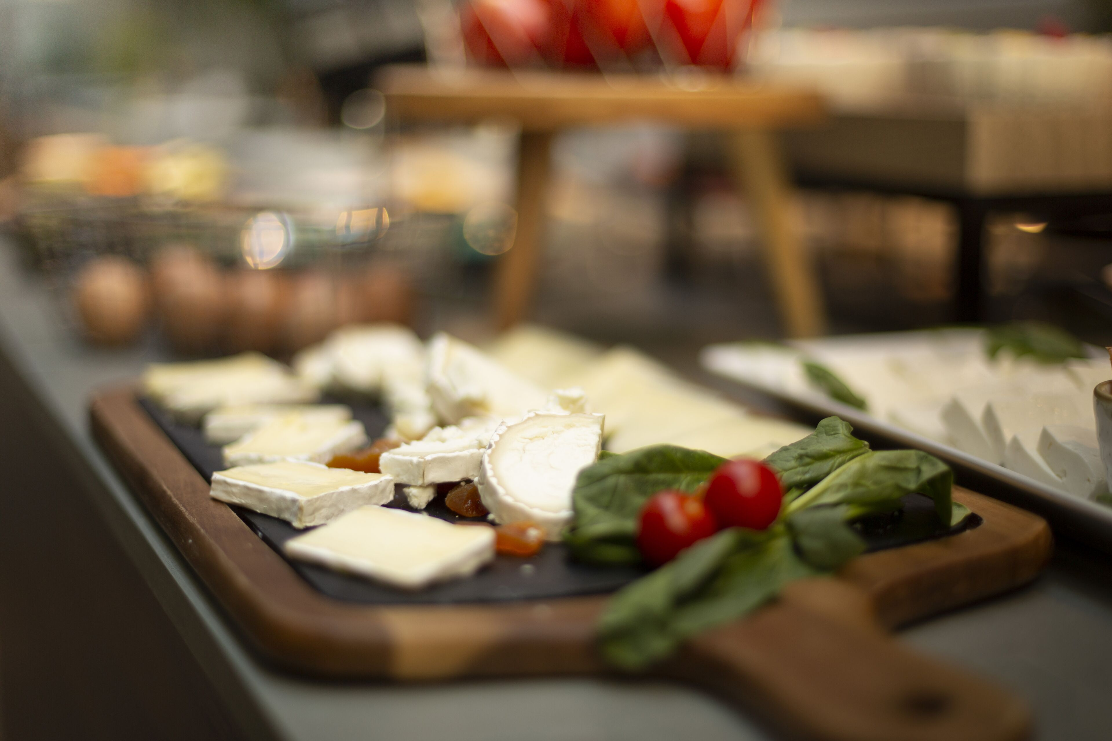 Foto - Petit Palace Santa Cruz