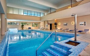 View from property - Terme Bologna (Abano Terme)