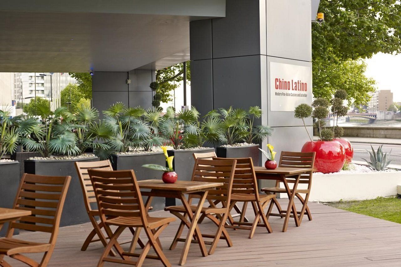 Spécialités Cuisine asiatique