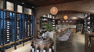 Winery