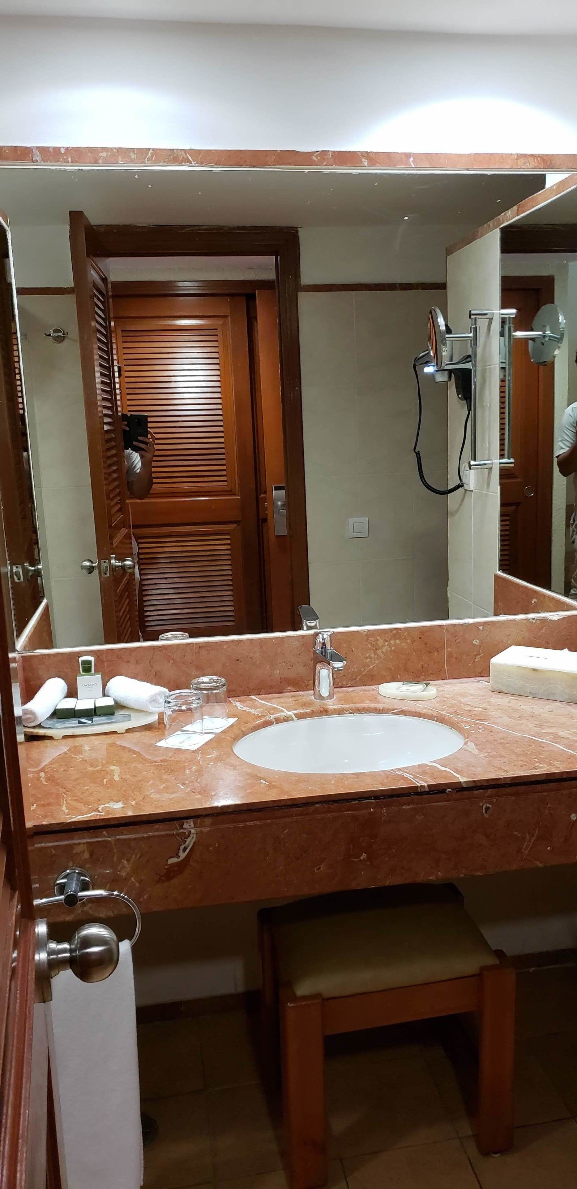 Foto - Barceló Maya Colonial - All Inclusive