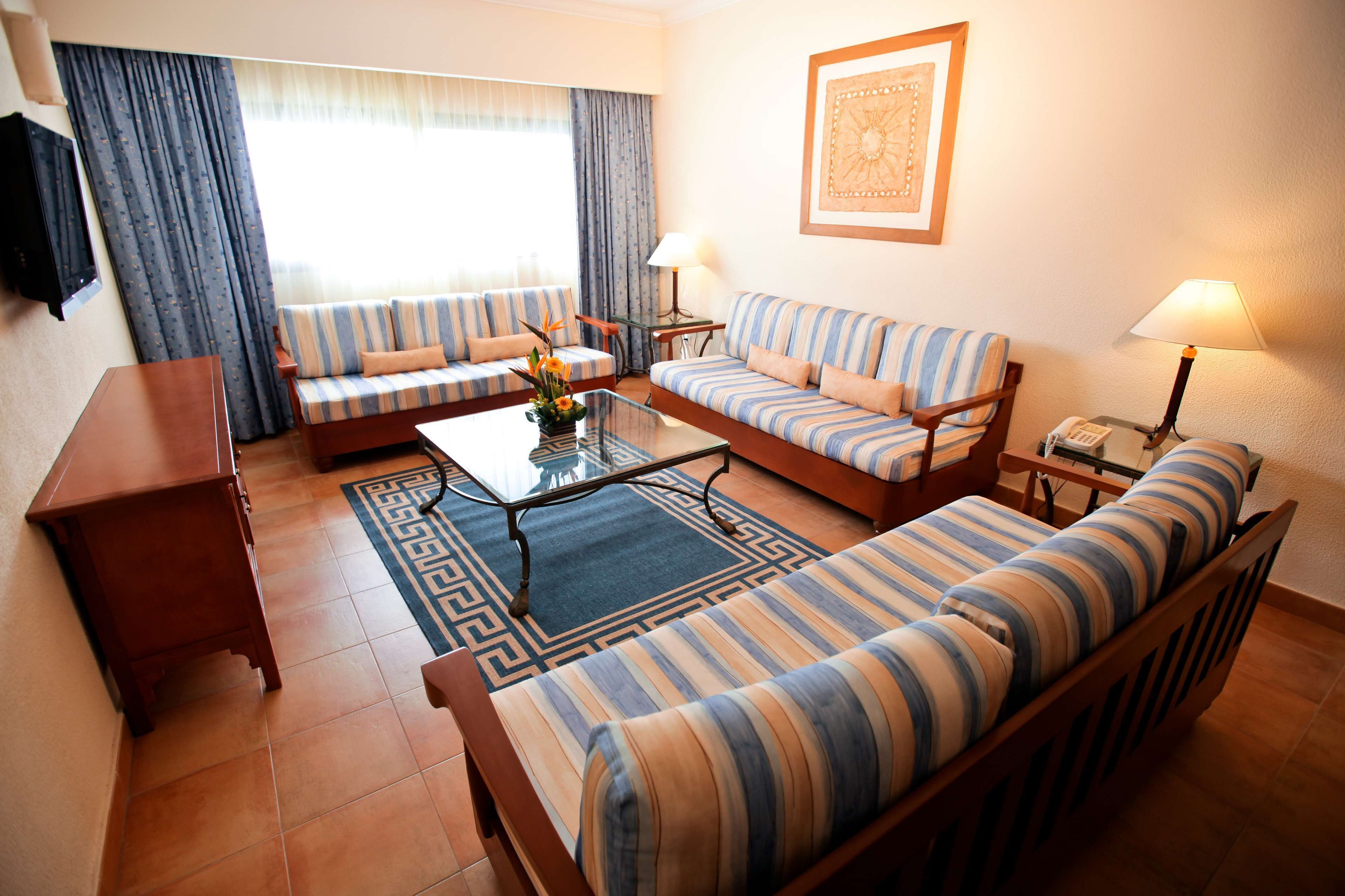 Foto - Barceló Maya Colonial - All Inclusive