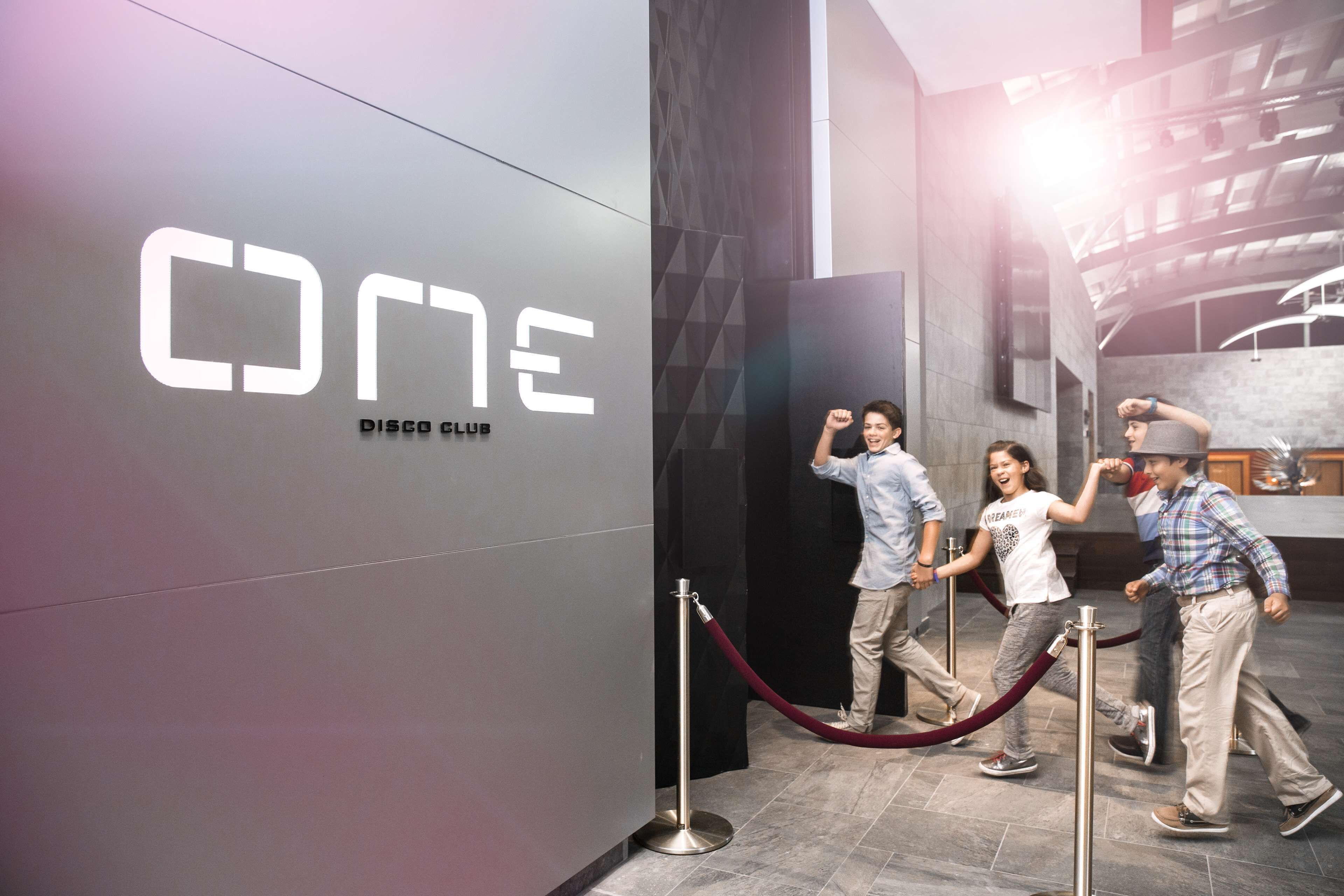 Foto - Barceló Maya Colonial - All Inclusive