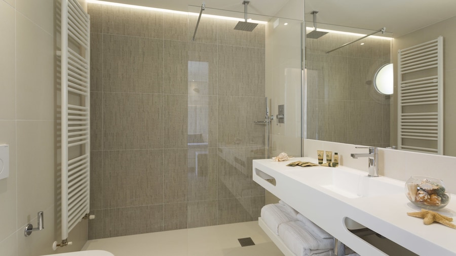 Astoria Suite Hotel