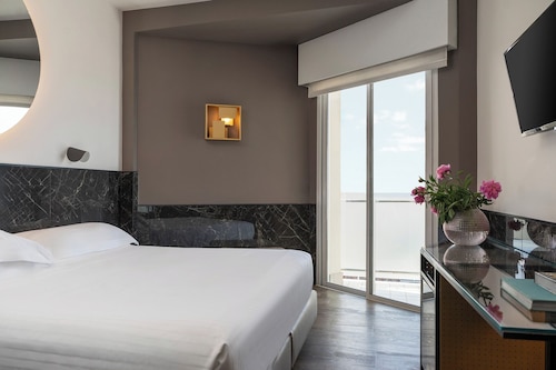 Hotel Michelangelo