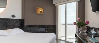 Hotel Michelangelo