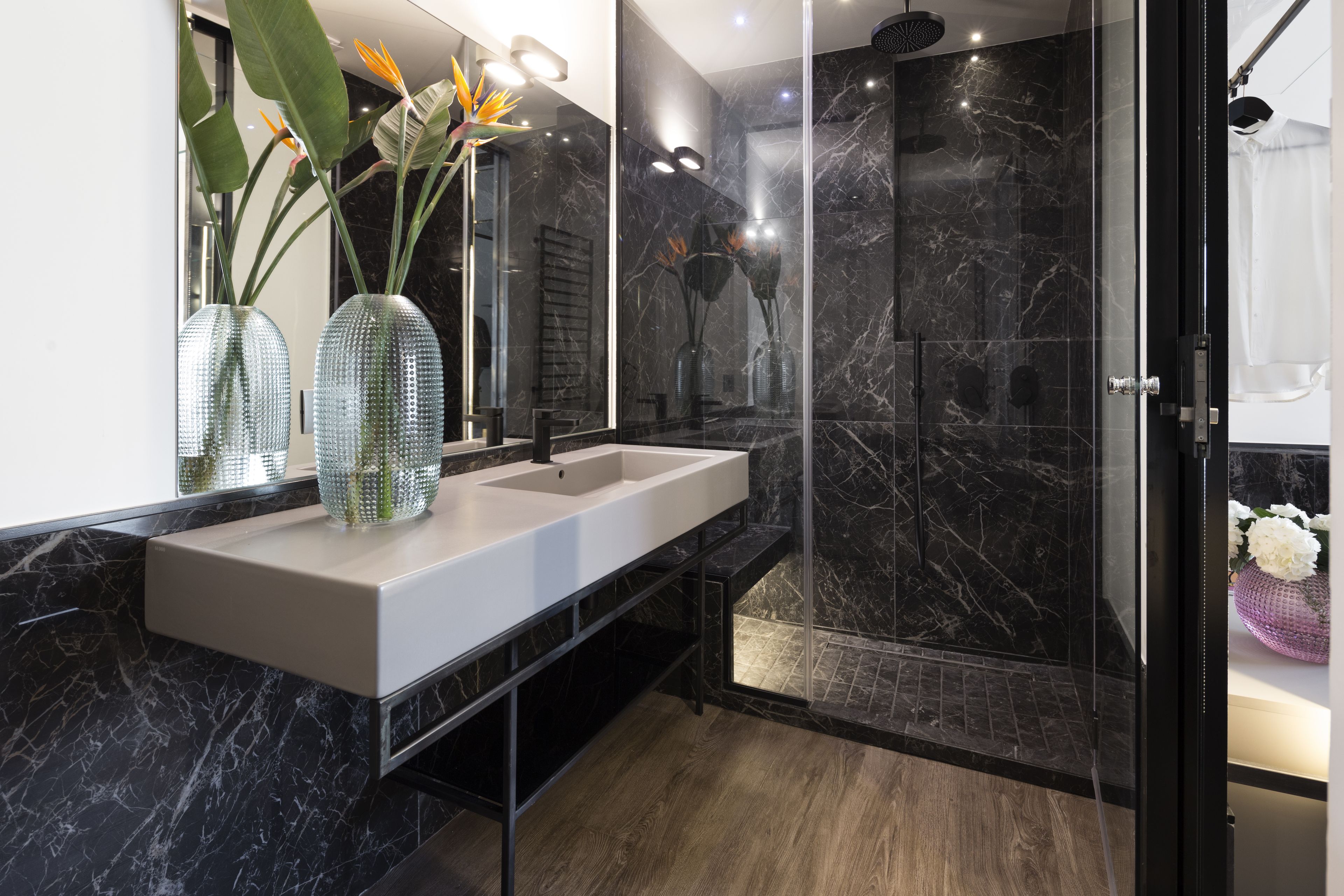 Photo - Hotel Michelangelo