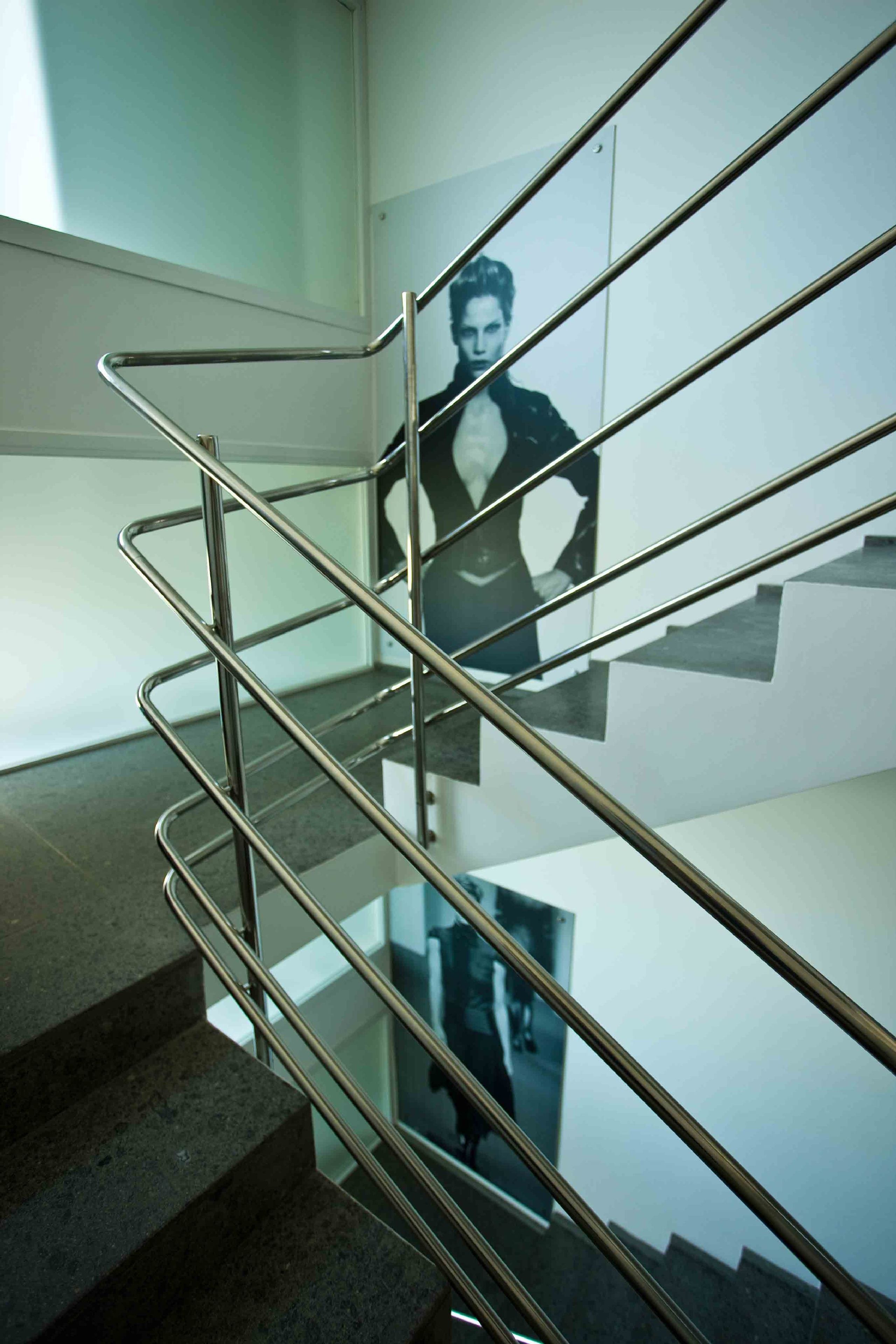 Photo - Hotel Michelangelo