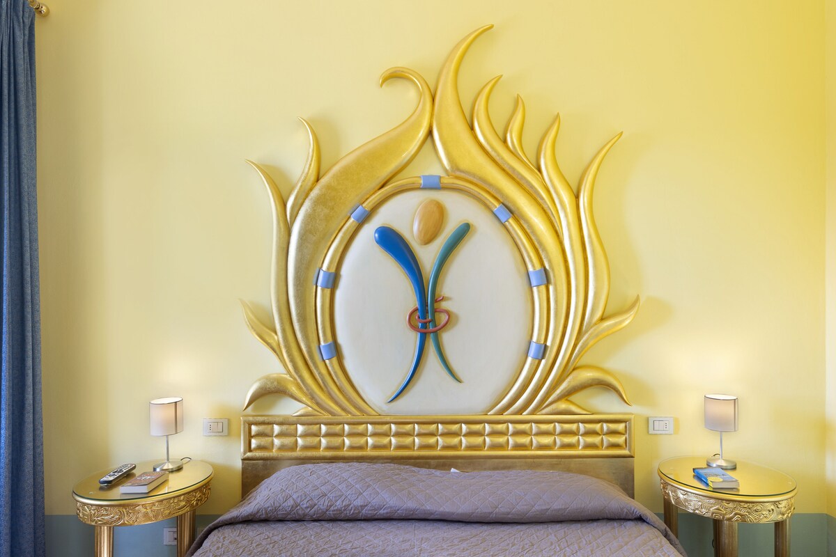 Kamar