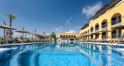 Barceló Costa Ballena Golf & Spa