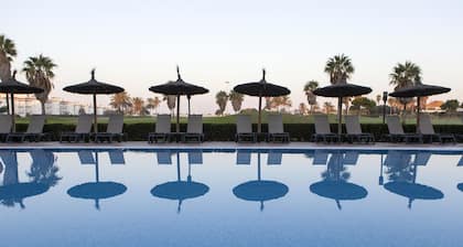 BarcelĂł Costa Ballena Golf & Spa