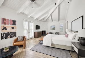 Premium Suite, Newly Renovated