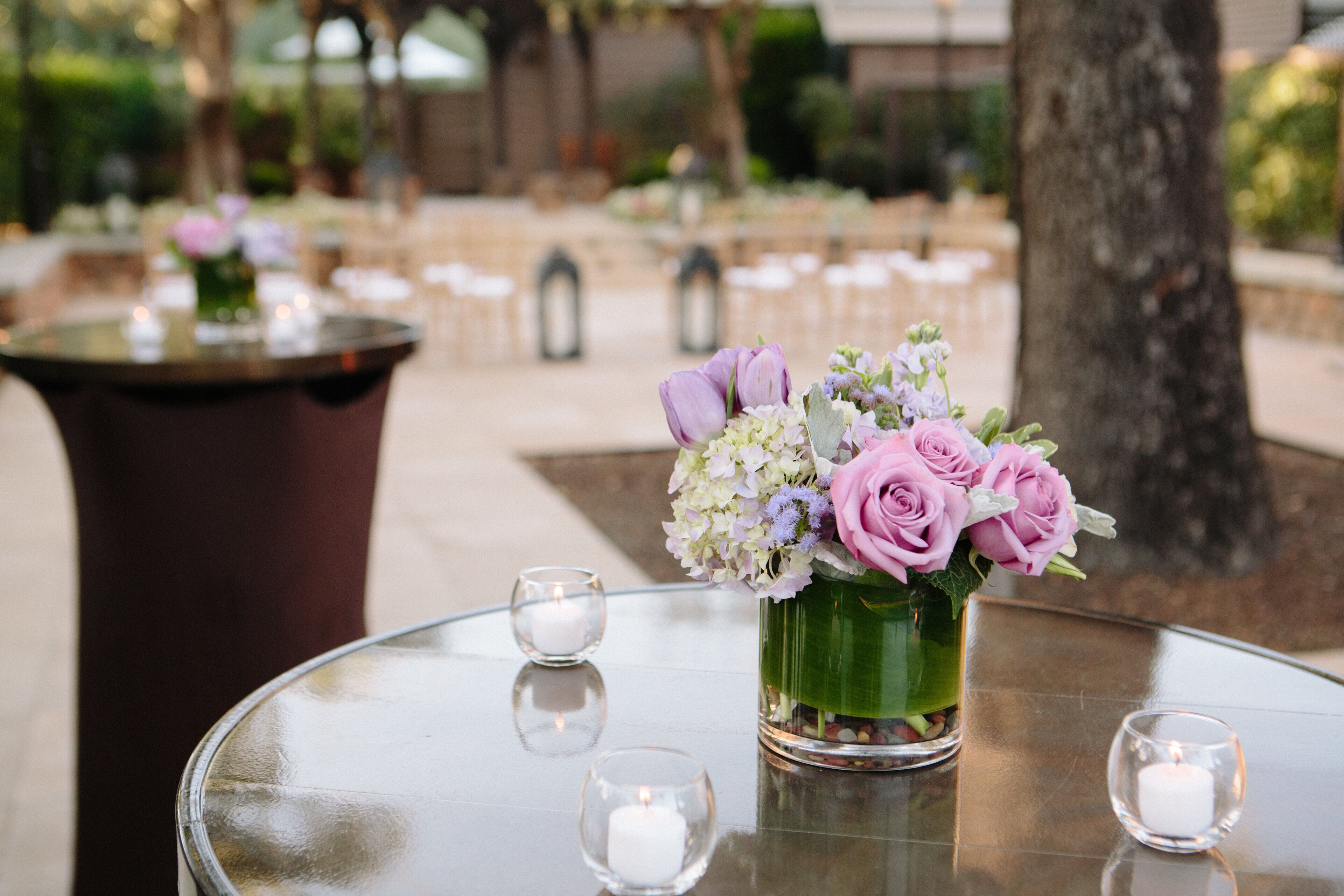 breakfast, lunch, dinner served; local cuisine, pool views