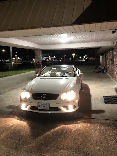 Budget Host Inn Greenup