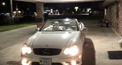 Budget Host Inn Greenup