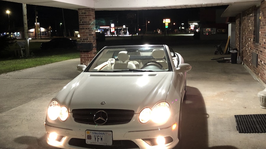 Budget Host Inn Greenup