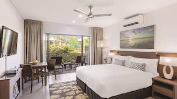 ๊ฐ์ค ๋ด ๊ธ๊ณ , ์๋ง ์ปคํผ, ๋ค๋ฆฌ๋ฏธ/๋ค๋ฆฌ๋ฏธํ, WiFi