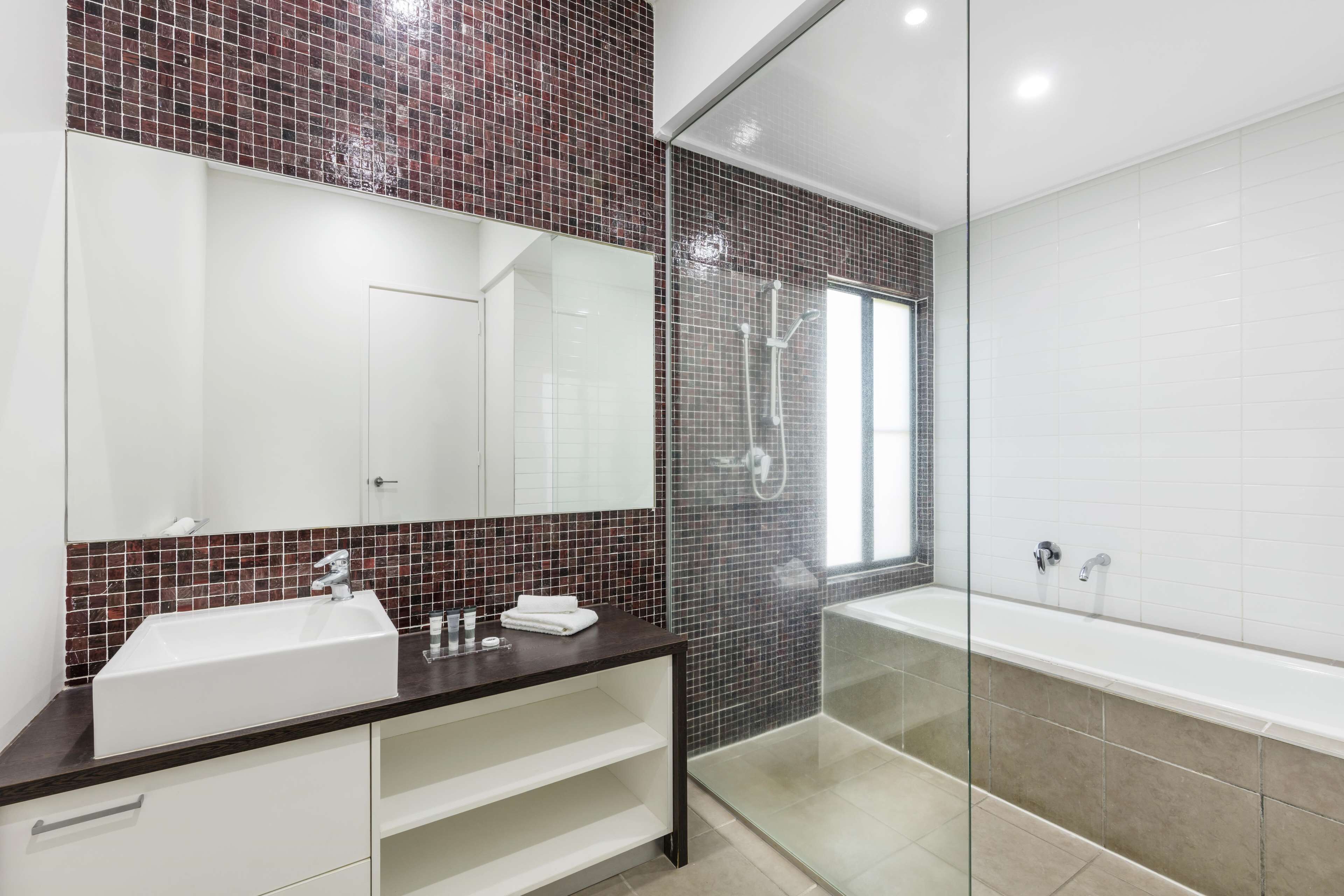 Oaks Cable Beach Resort — image 17