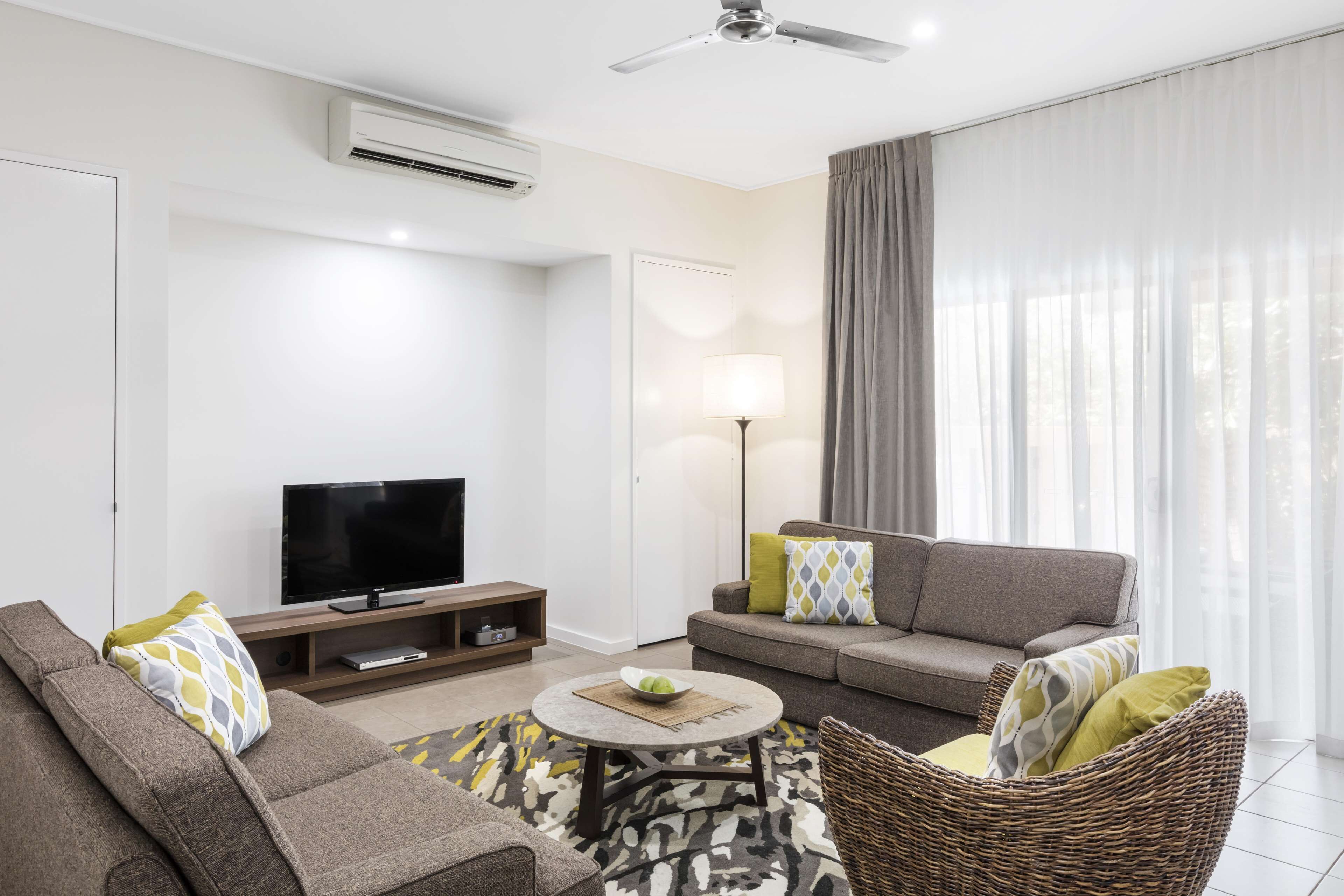 Oaks Cable Beach Resort — image 13