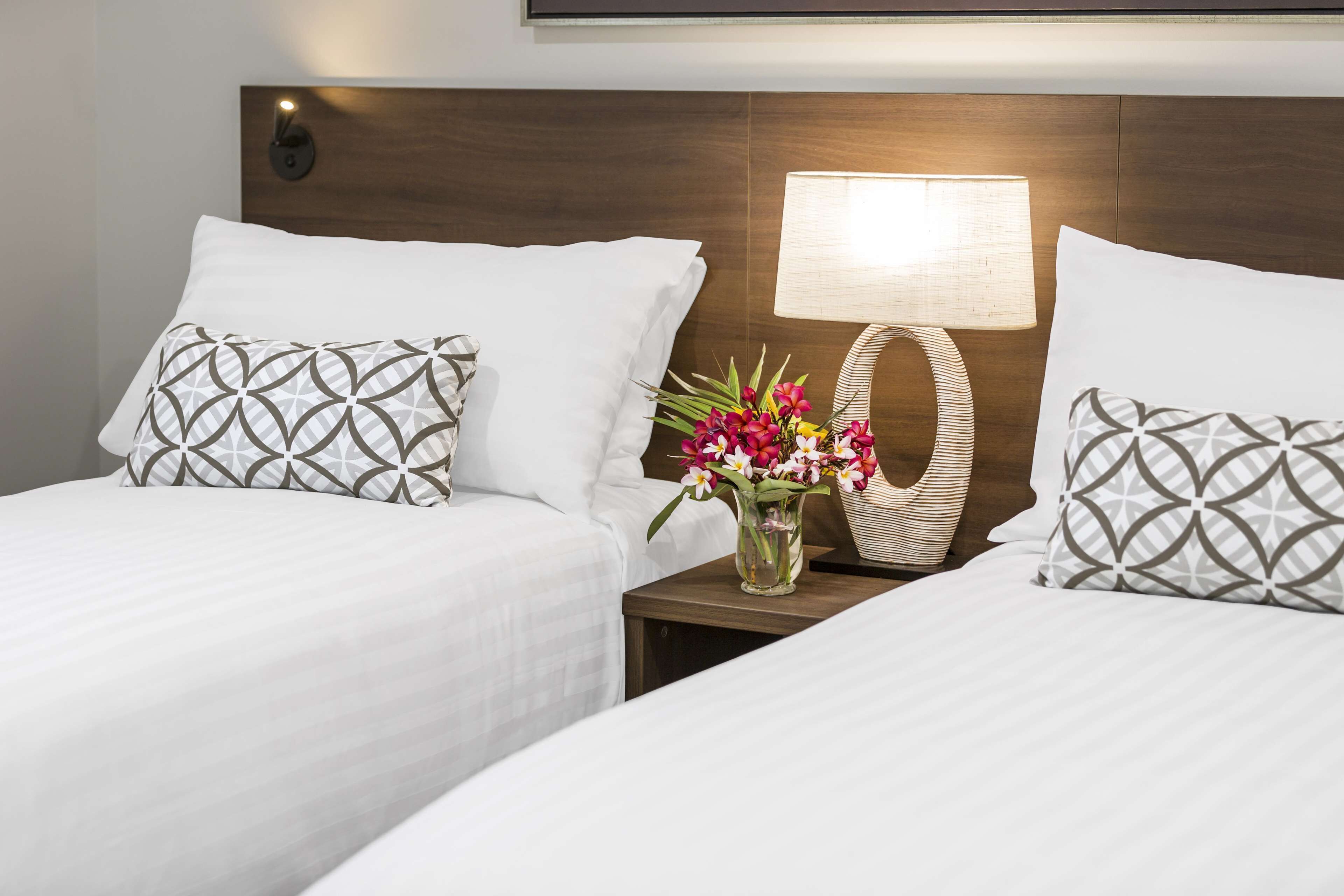 Oaks Cable Beach Resort — image 20