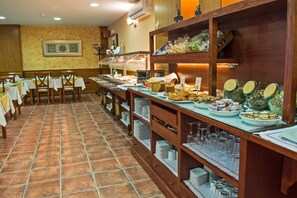 Ravintola