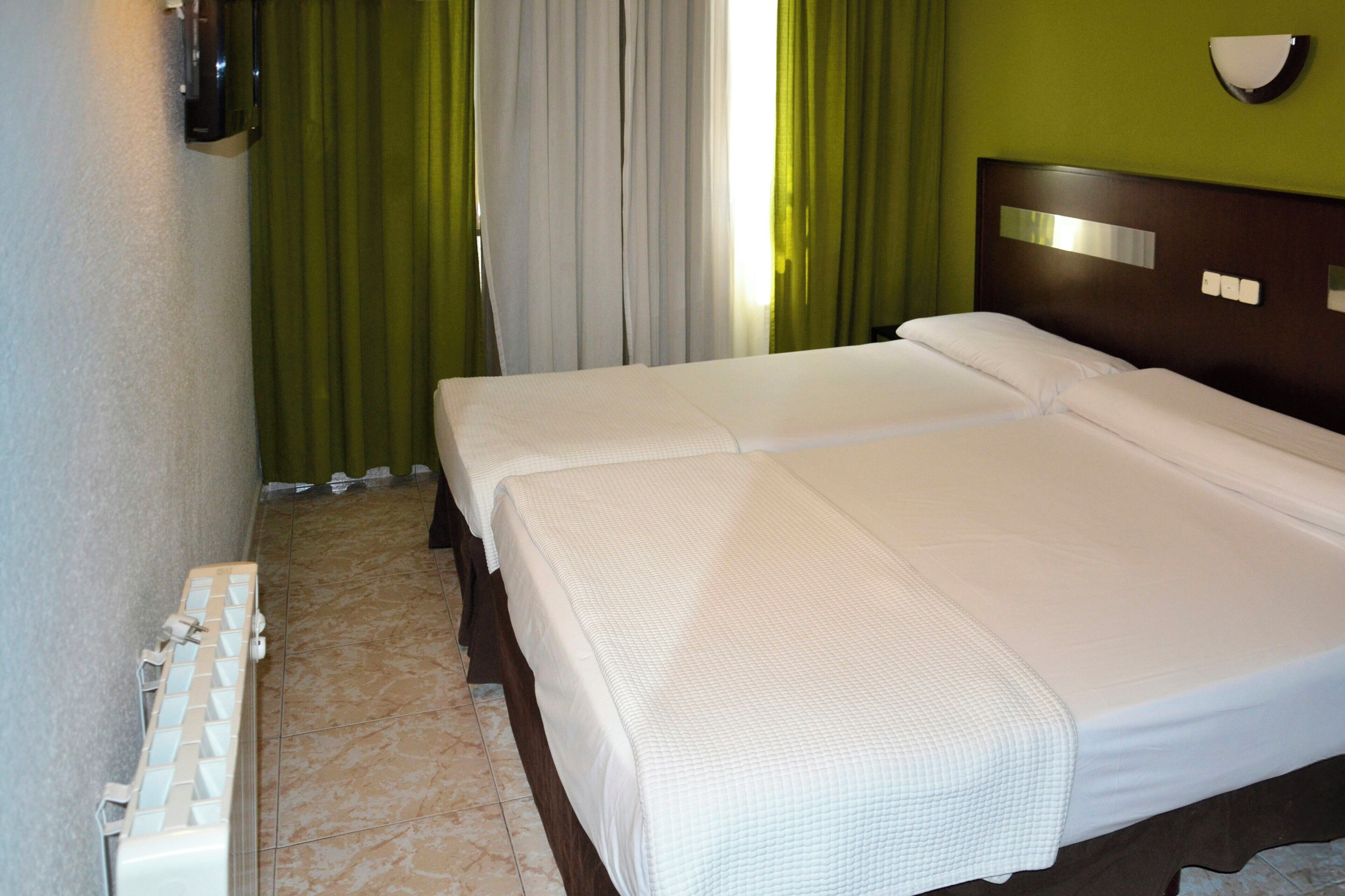 Photo - Sercotel Las Estrellas