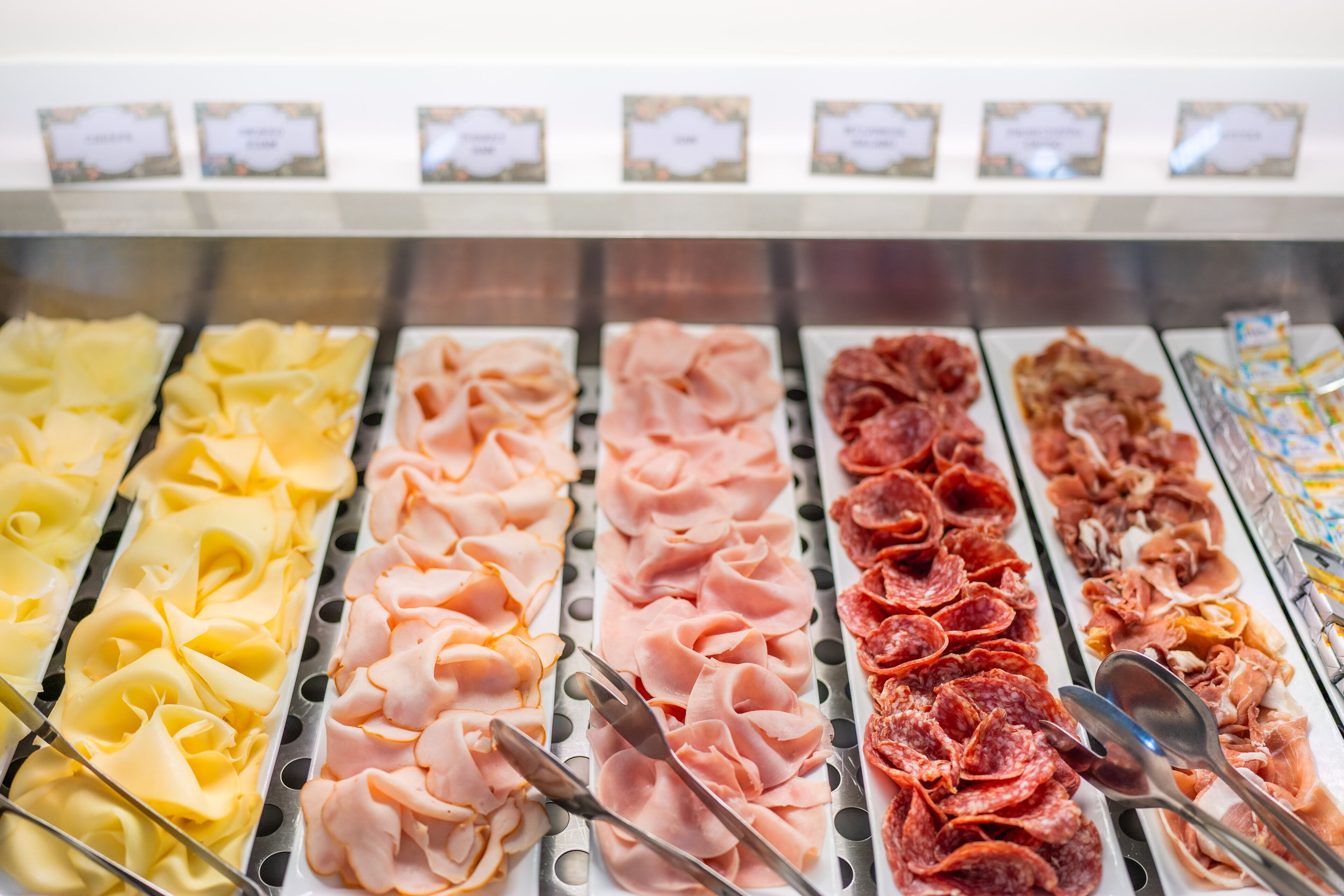 Foto - Hotel Liberty