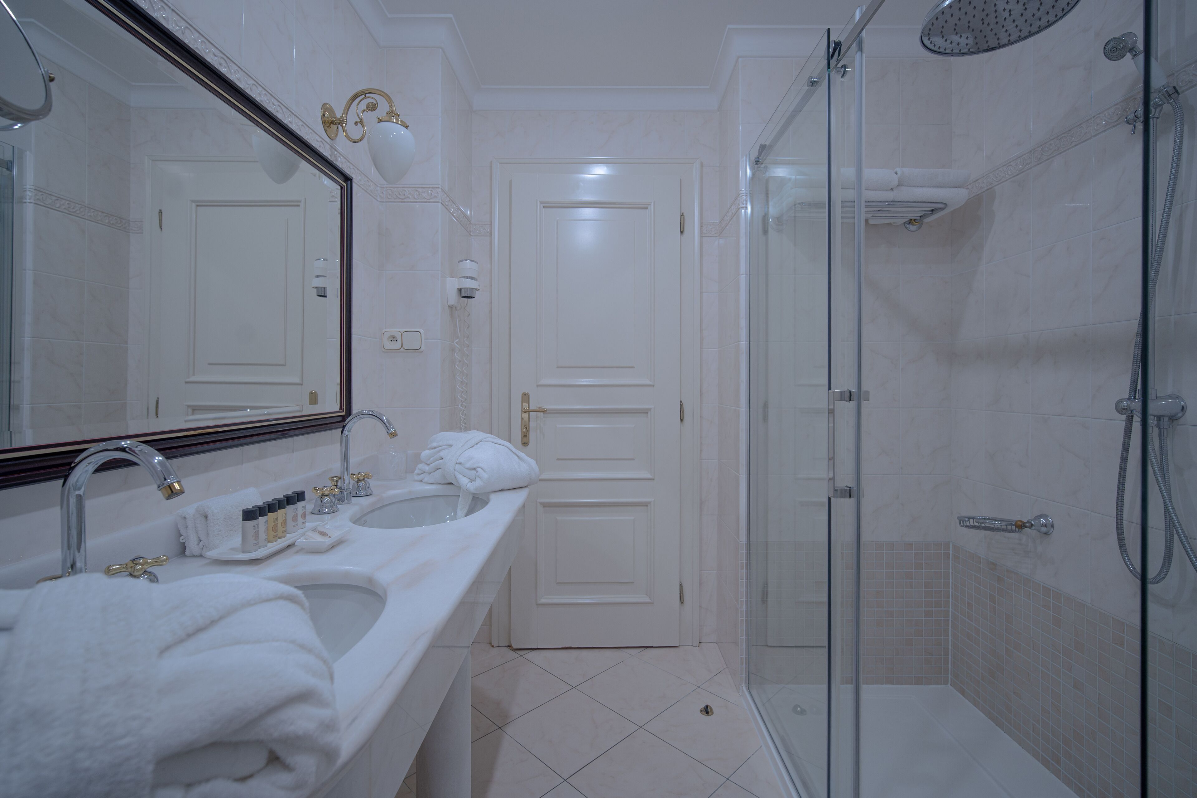 Foto - Hotel Liberty