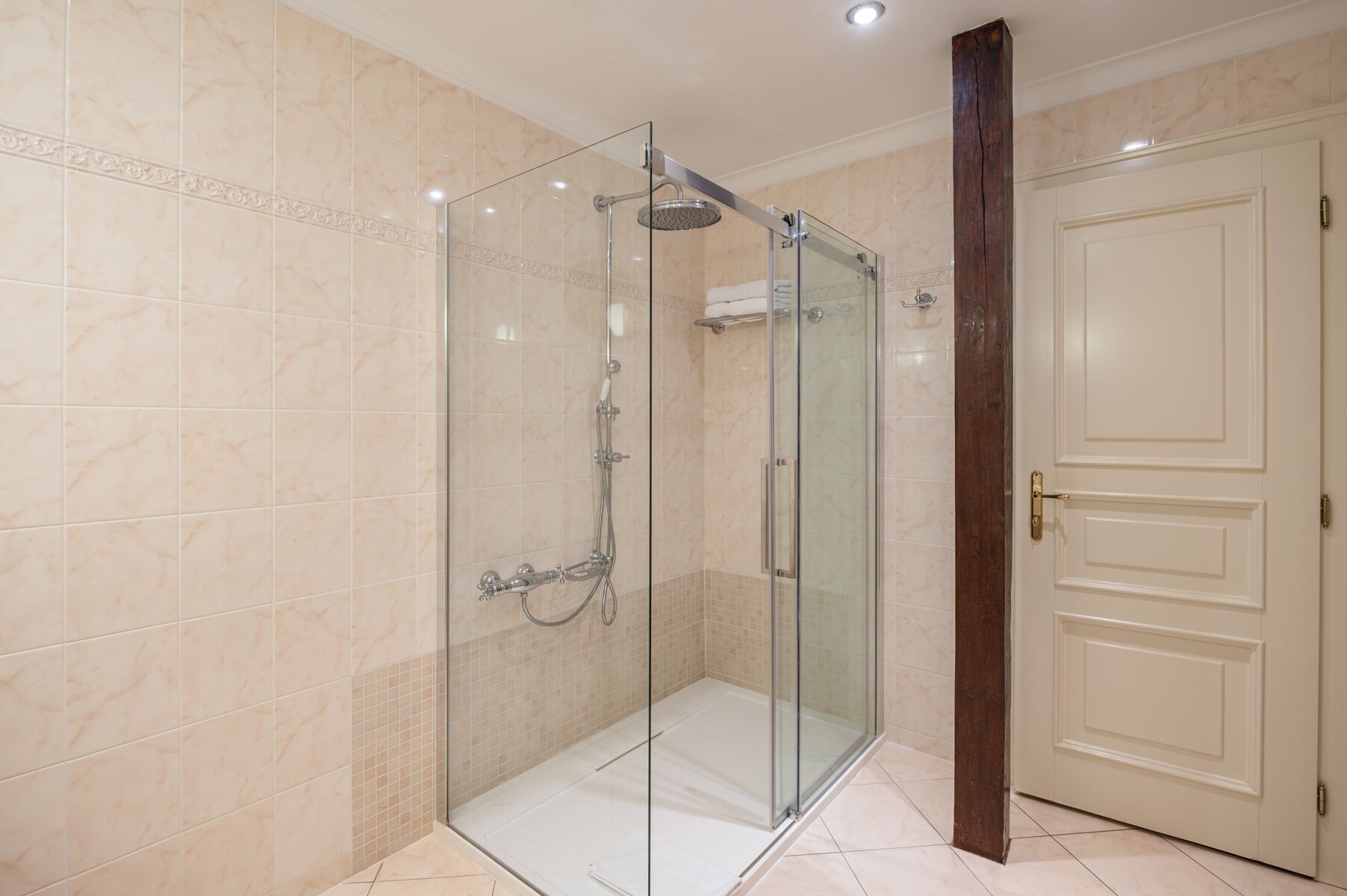 Foto - Hotel Liberty