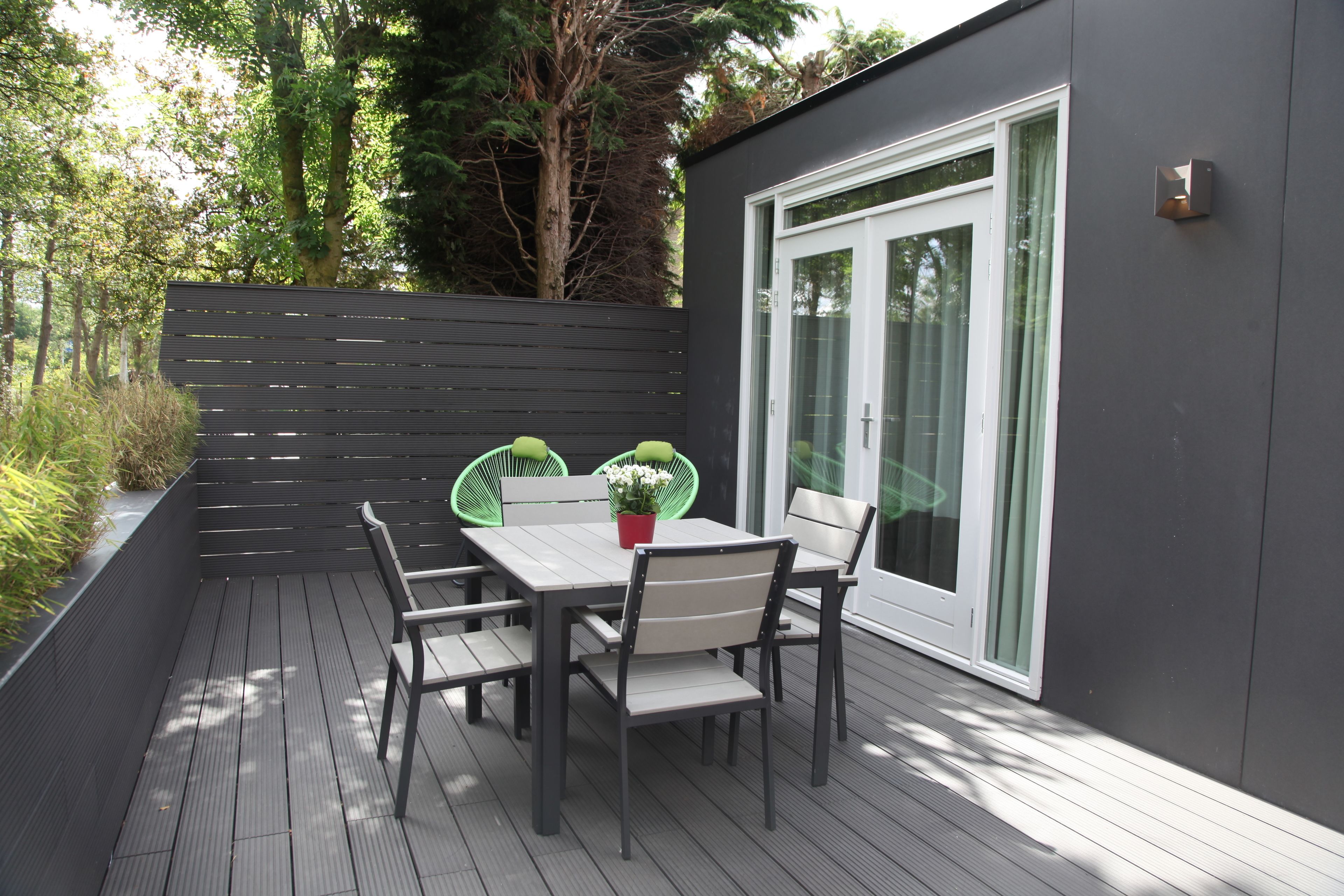 Photo - Alp de Veenen Hotel