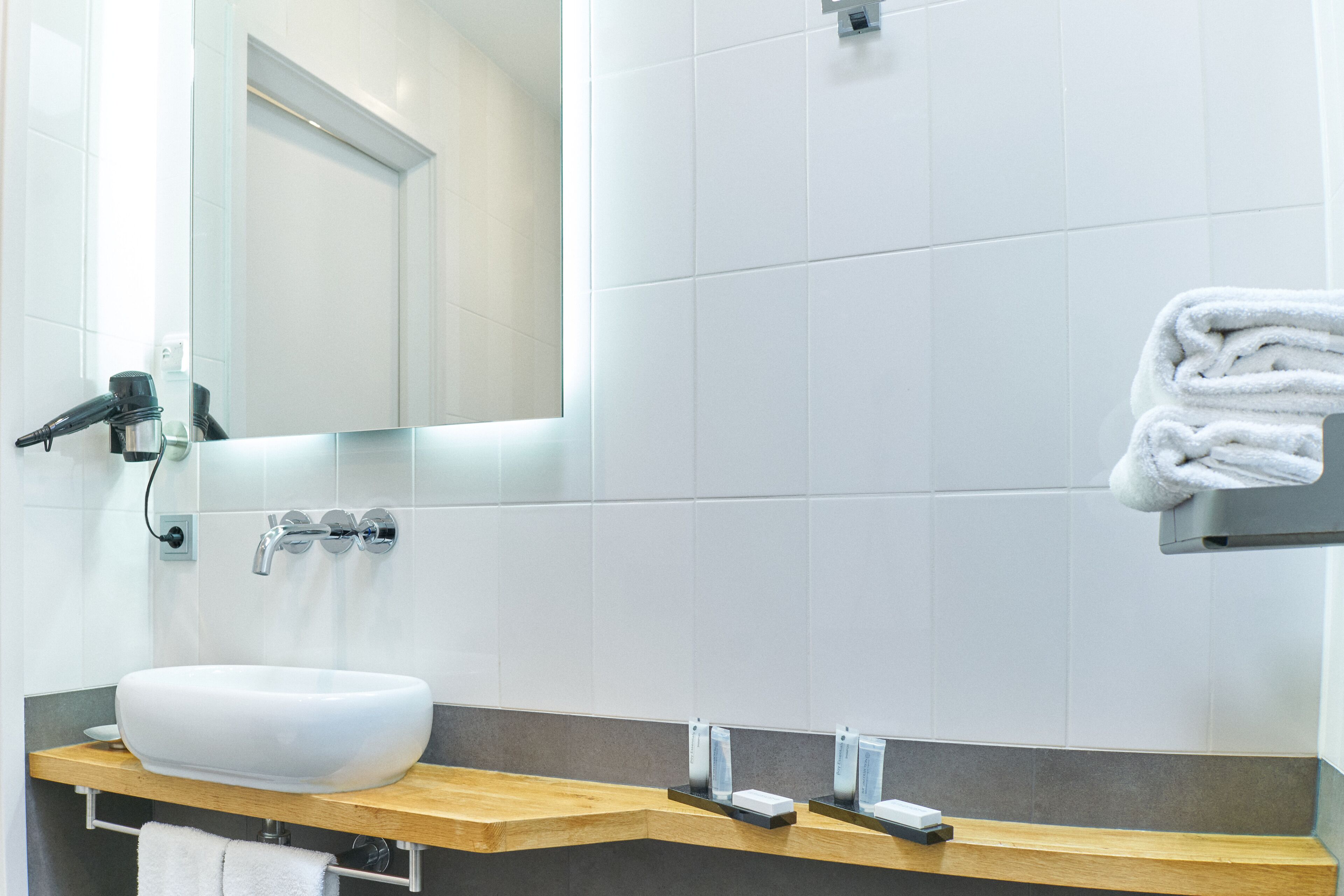 Photo - Alp de Veenen Hotel