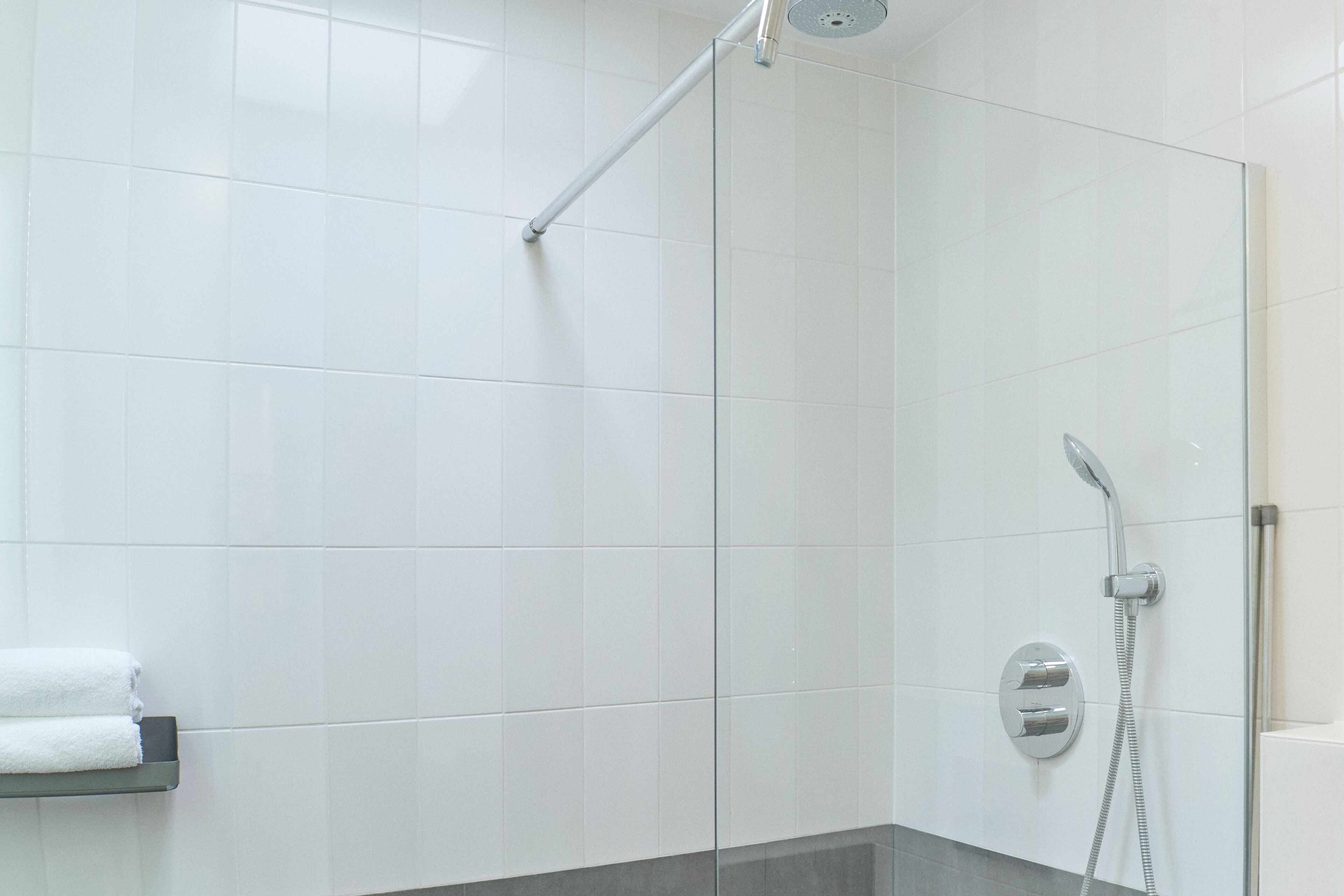 Photo - Alp de Veenen Hotel