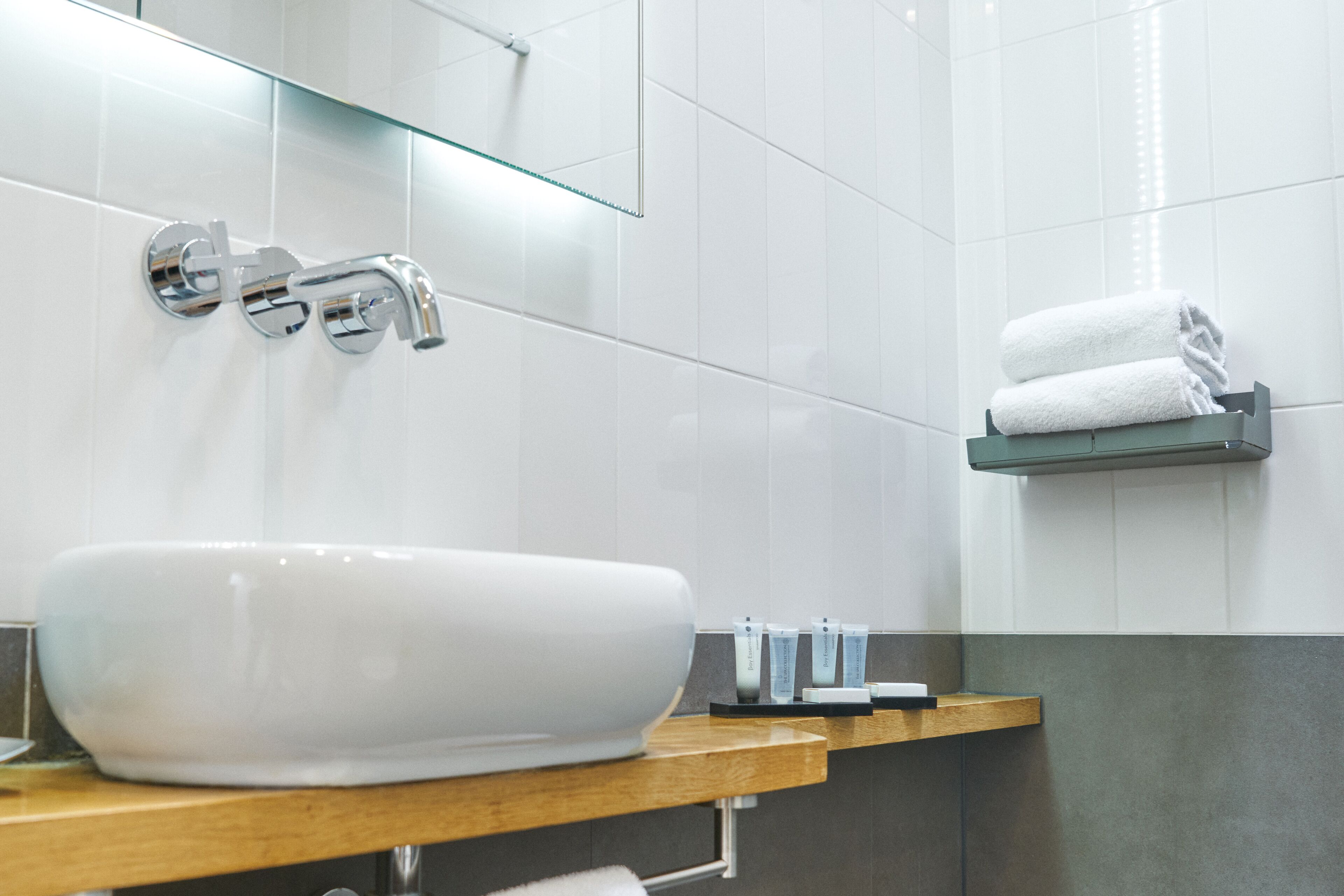 Photo - Alp de Veenen Hotel